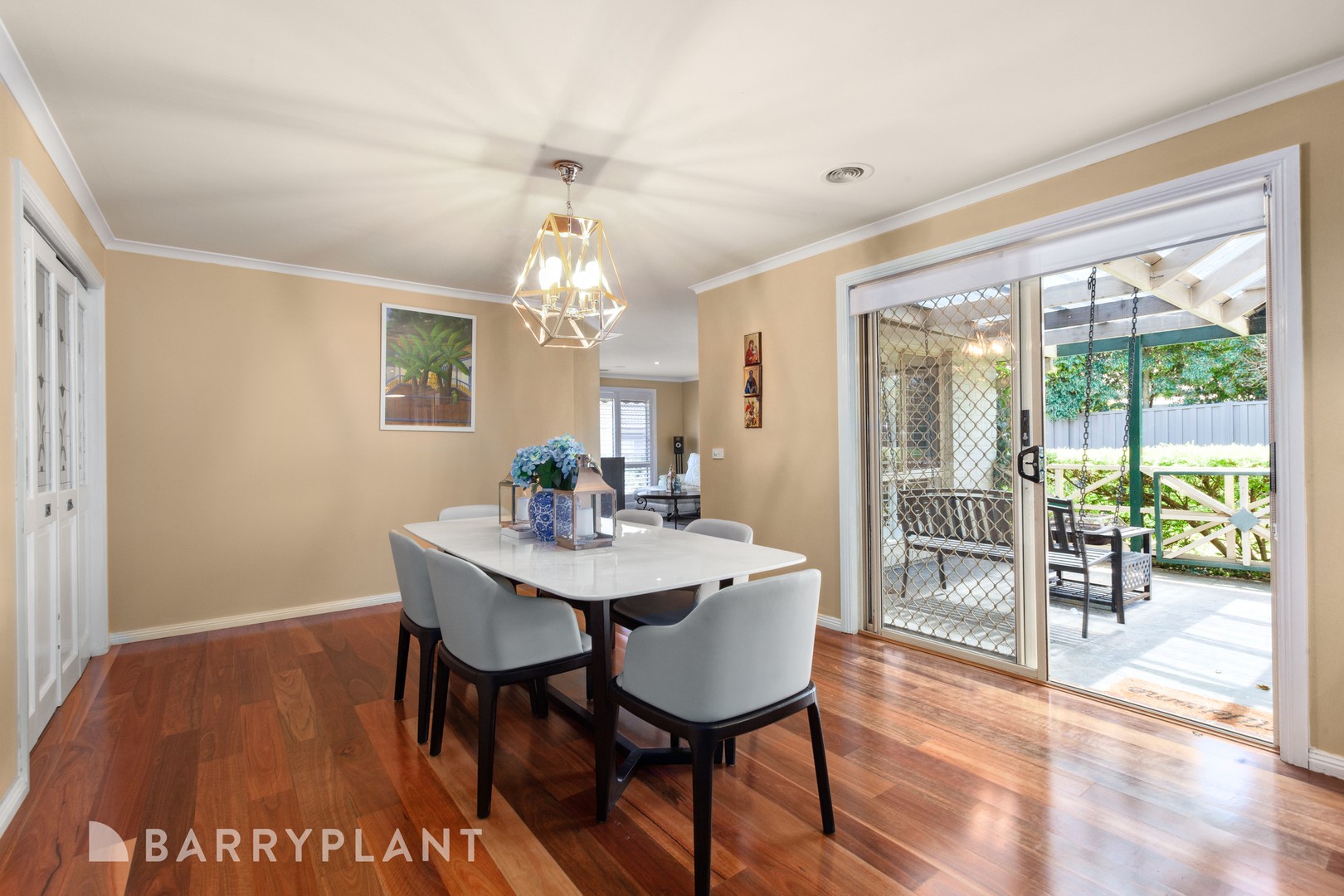 11 Pontisford Court, Kilmore, VIC 3764, Kilmore - Thumbnail 3