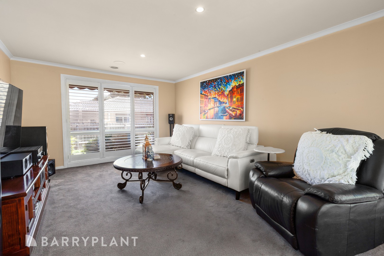 11 Pontisford Court, Kilmore, VIC 3764, Kilmore - Thumbnail 4