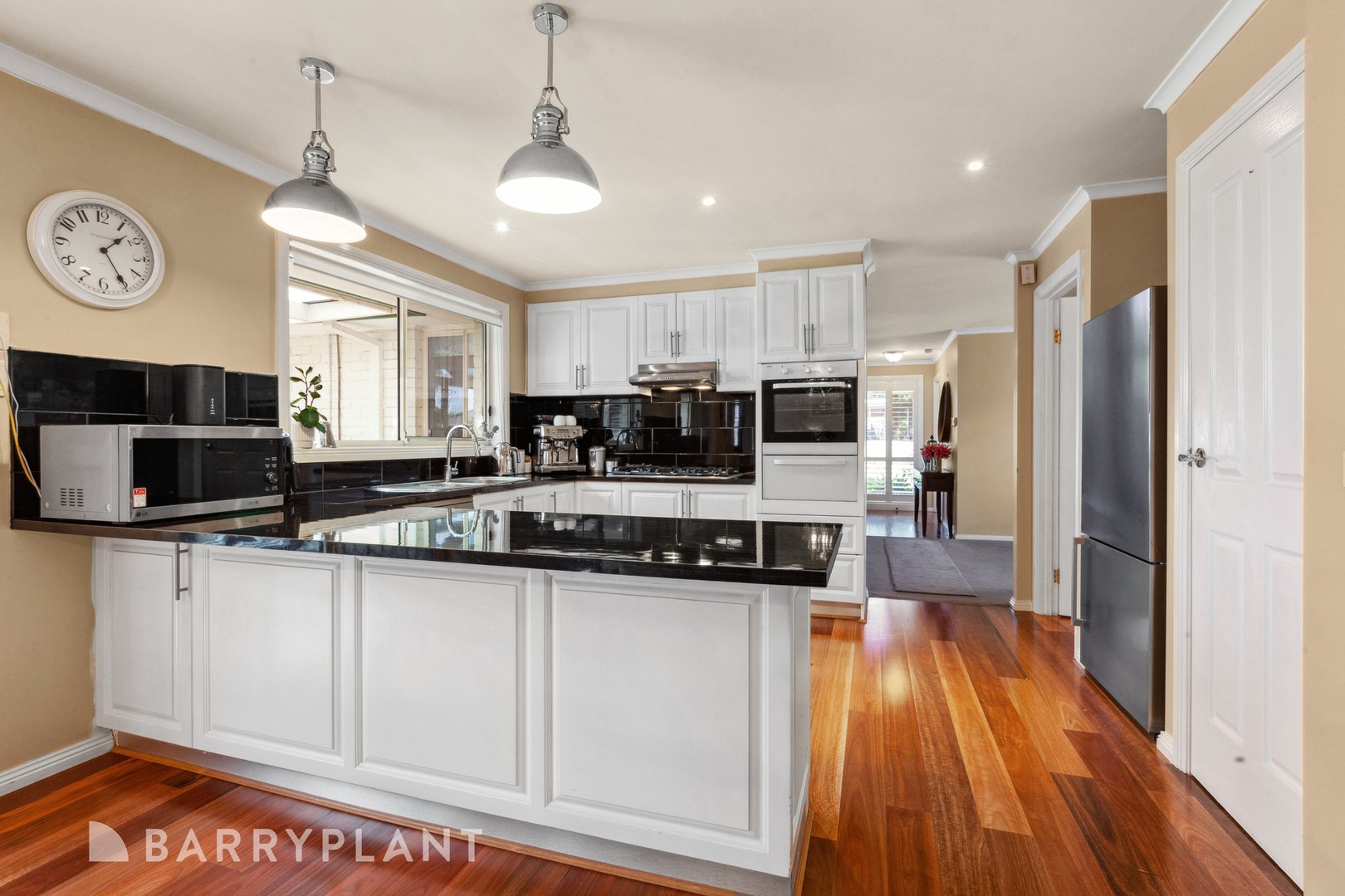 11 Pontisford Court, Kilmore, VIC 3764, Kilmore - Thumbnail 5