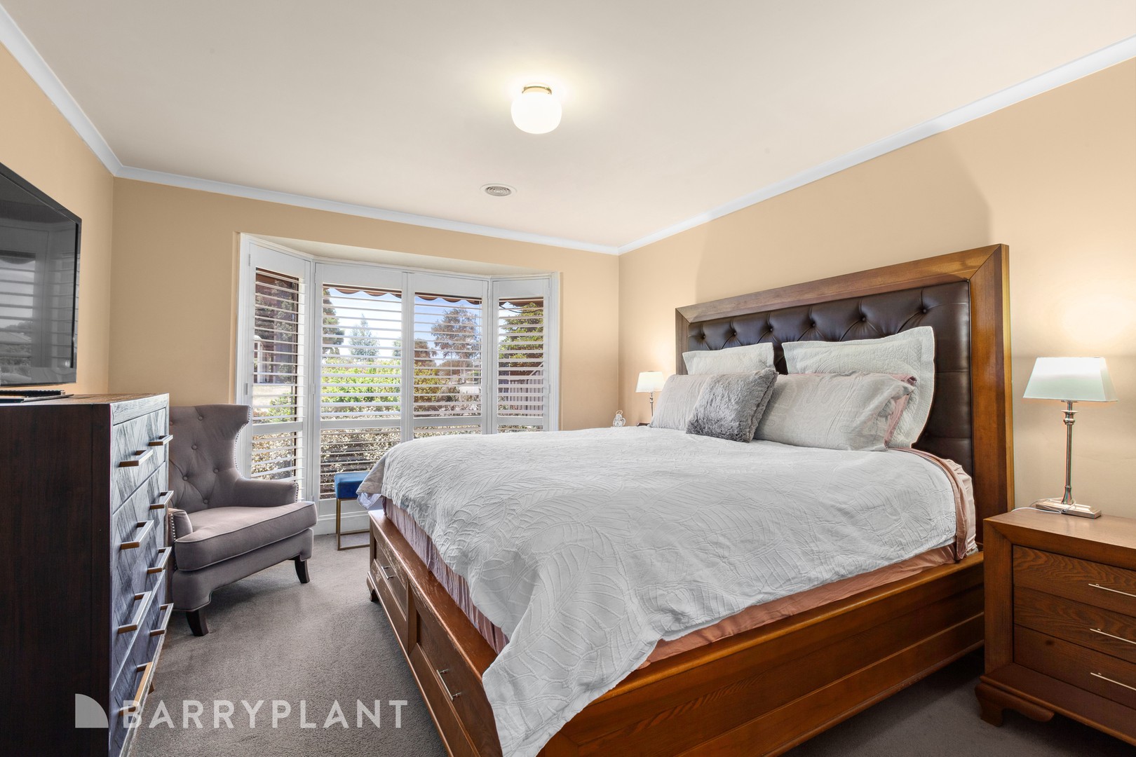 11 Pontisford Court, Kilmore, VIC 3764, Kilmore - Thumbnail 6