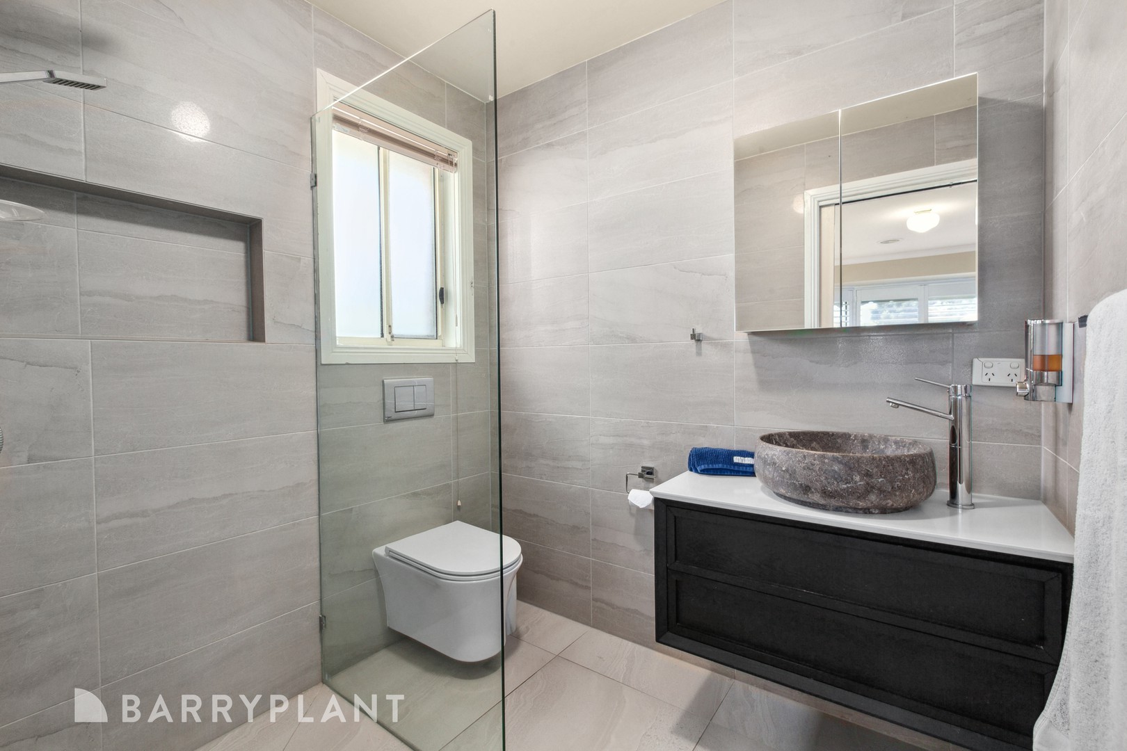 11 Pontisford Court, Kilmore, VIC 3764, Kilmore - Thumbnail 7