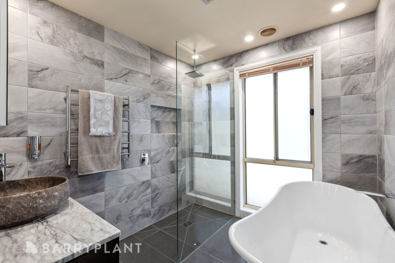 11 Pontisford Court, Kilmore, VIC 3764, Kilmore - Thumbnail 8