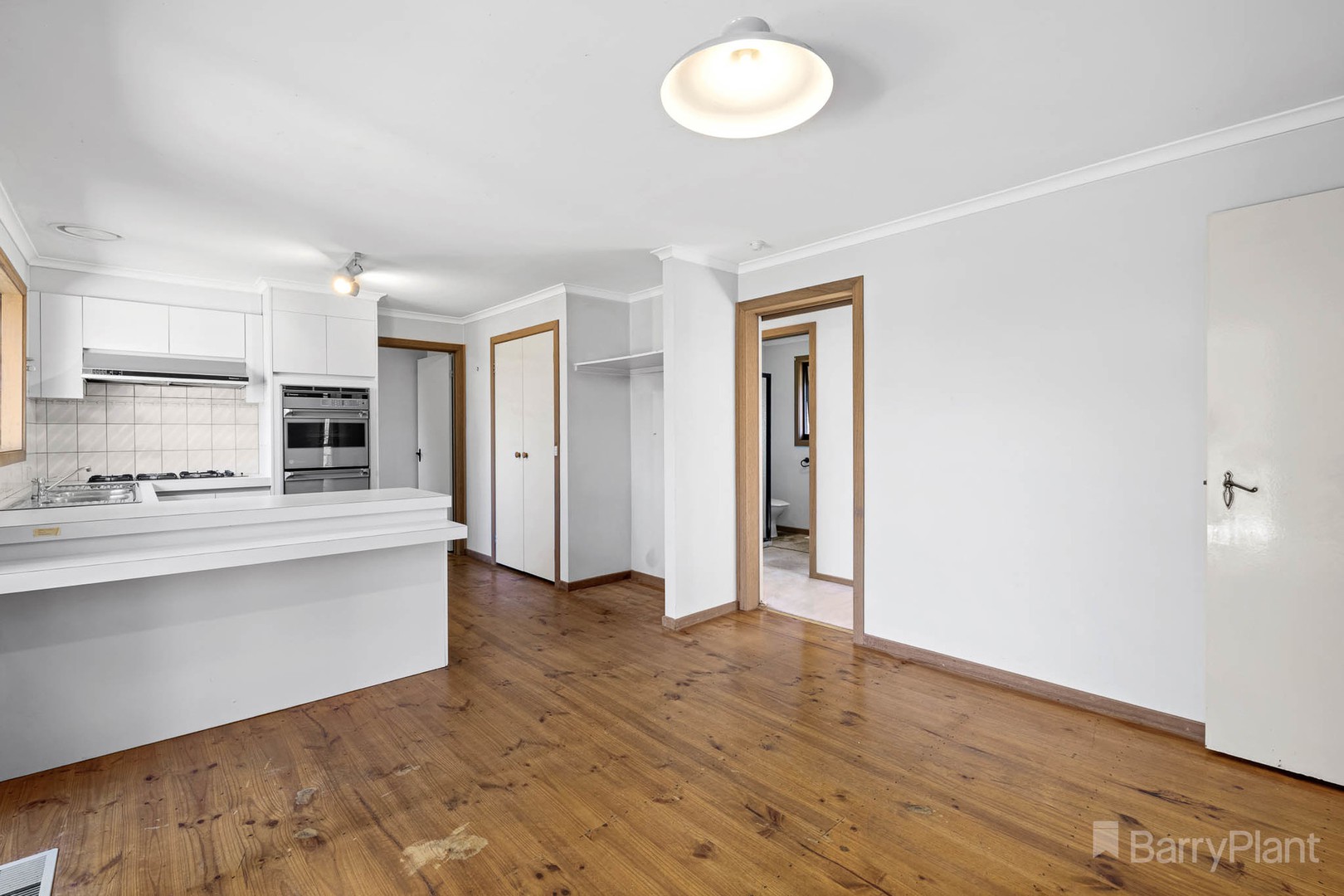 11 Poorinda Rise, Narre Warren, VIC 3805, Narre Warren - Thumbnail 3