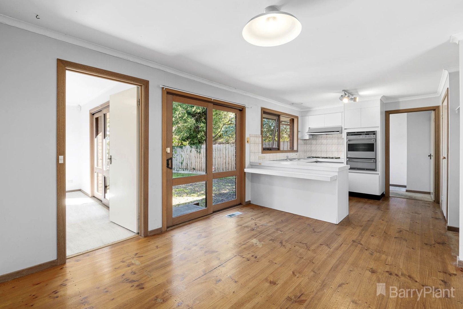 11 Poorinda Rise, Narre Warren, VIC 3805, Narre Warren - Thumbnail 5