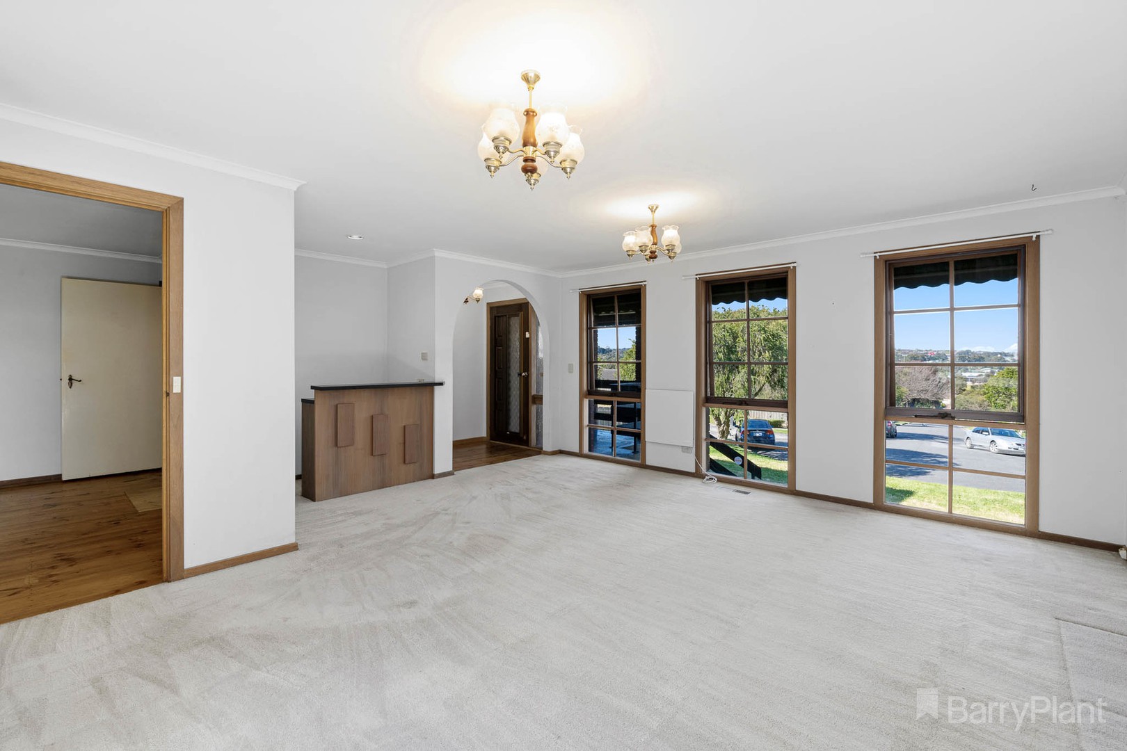 11 Poorinda Rise, Narre Warren, VIC 3805, Narre Warren - Thumbnail 6