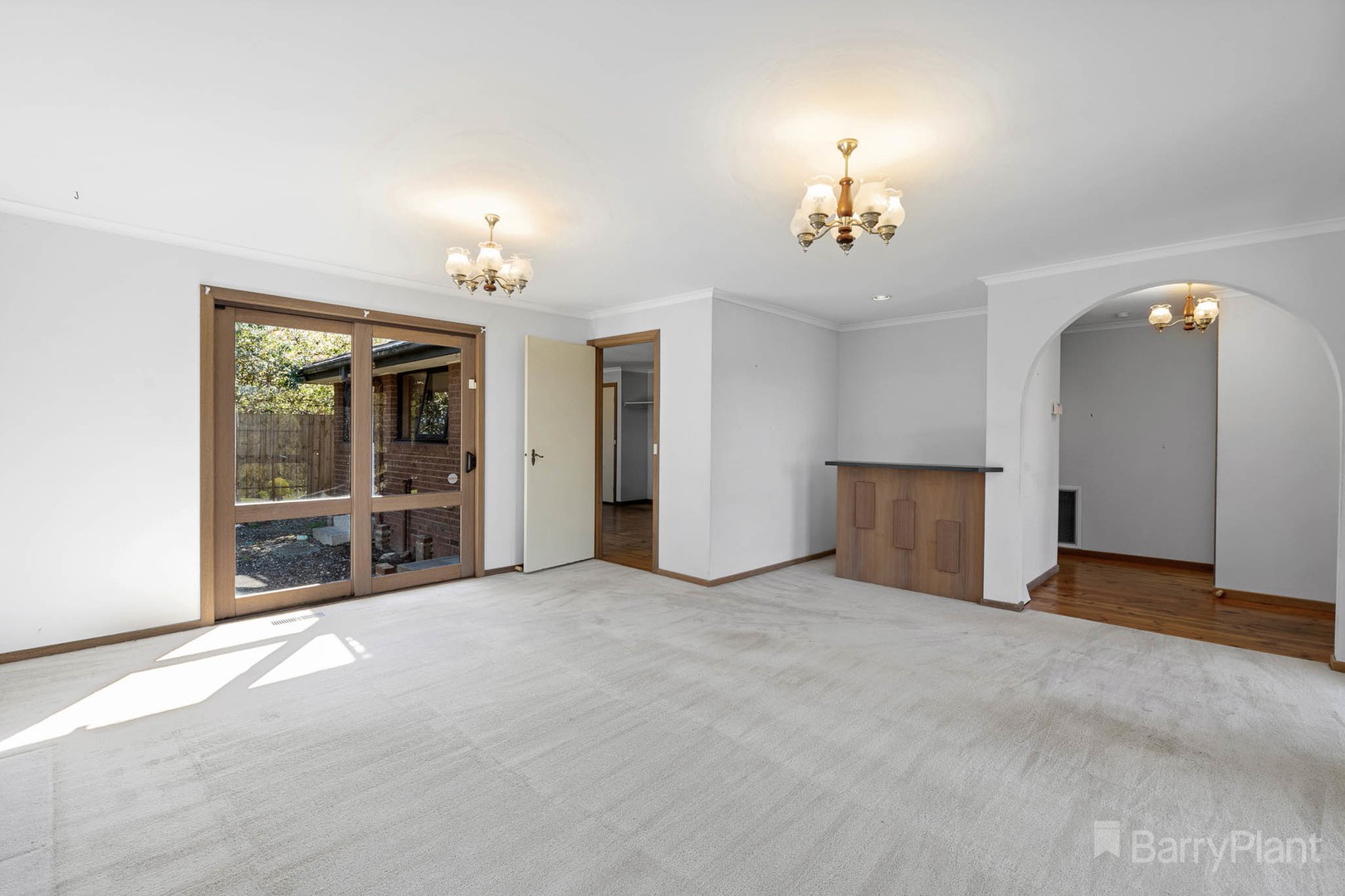 11 Poorinda Rise, Narre Warren, VIC 3805, Narre Warren - Thumbnail 7