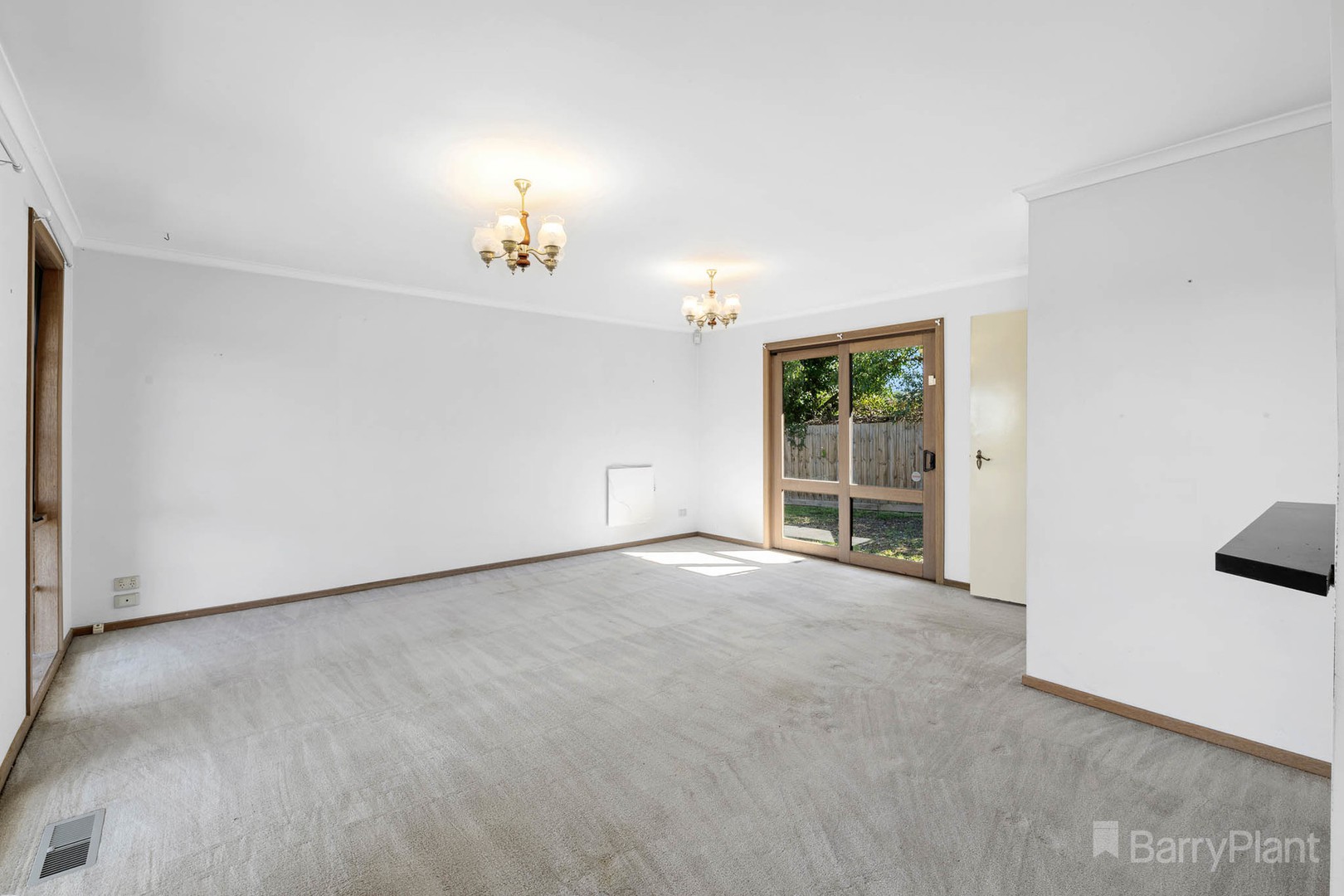 11 Poorinda Rise, Narre Warren, VIC 3805, Narre Warren - Thumbnail 8