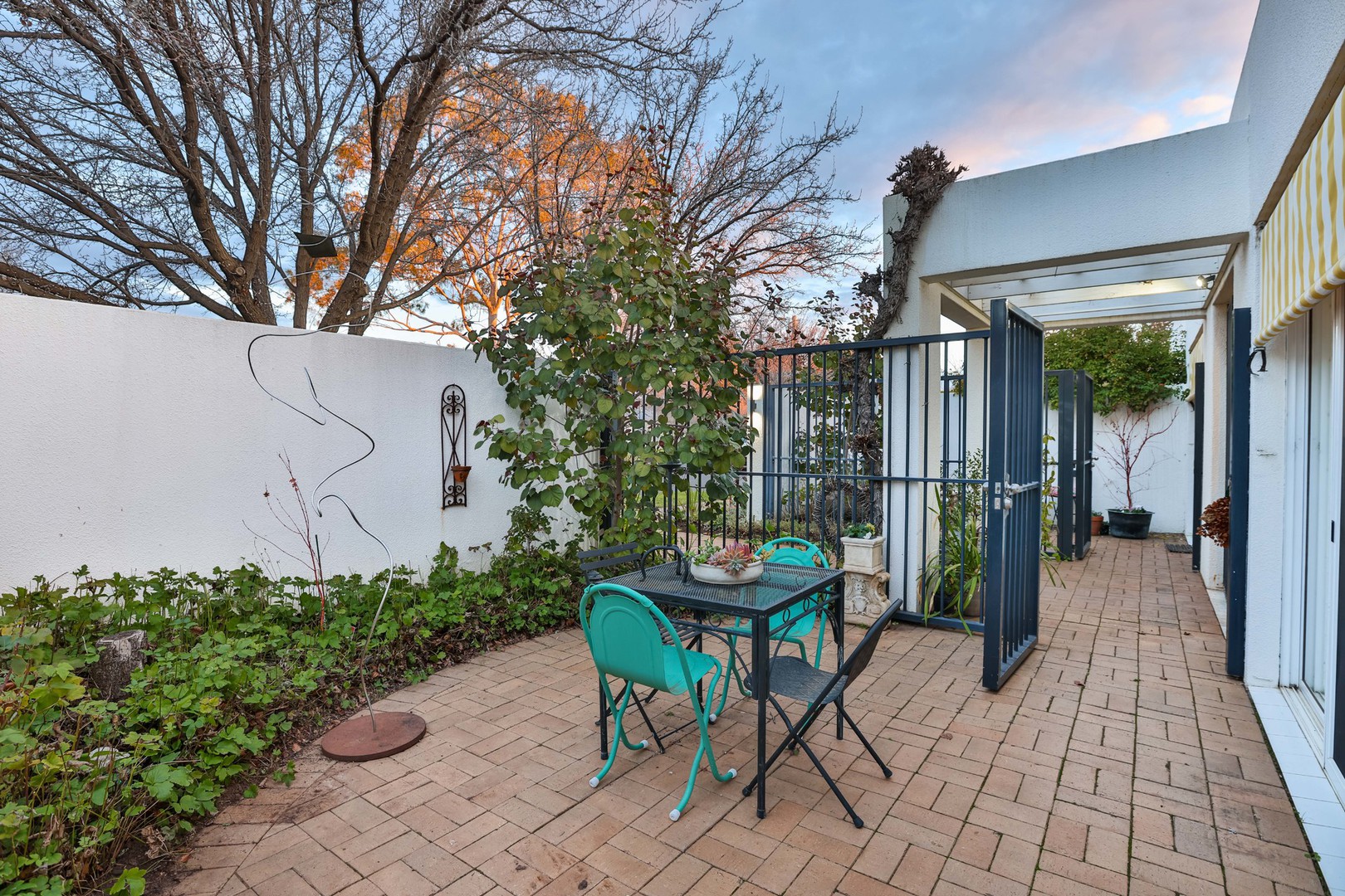 11 Poplar Parade, Mildura, VIC 3500, Mildura - Thumbnail 2