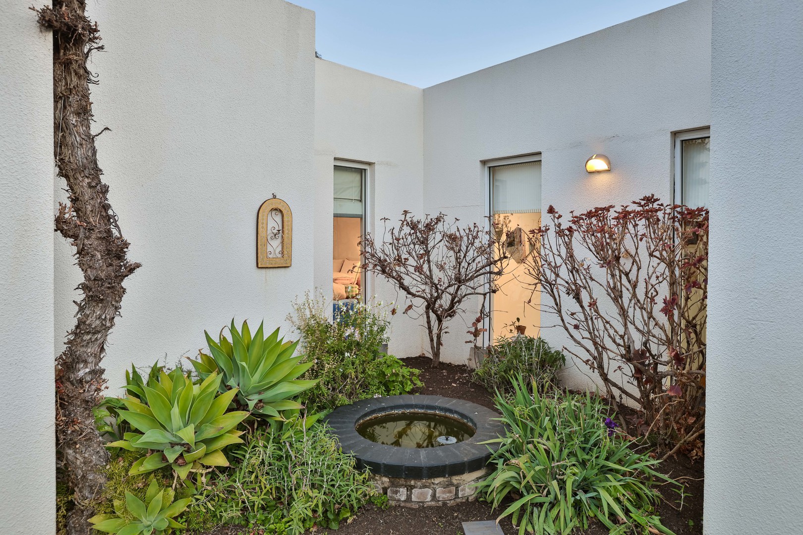 11 Poplar Parade, Mildura, VIC 3500, Mildura - Thumbnail 3