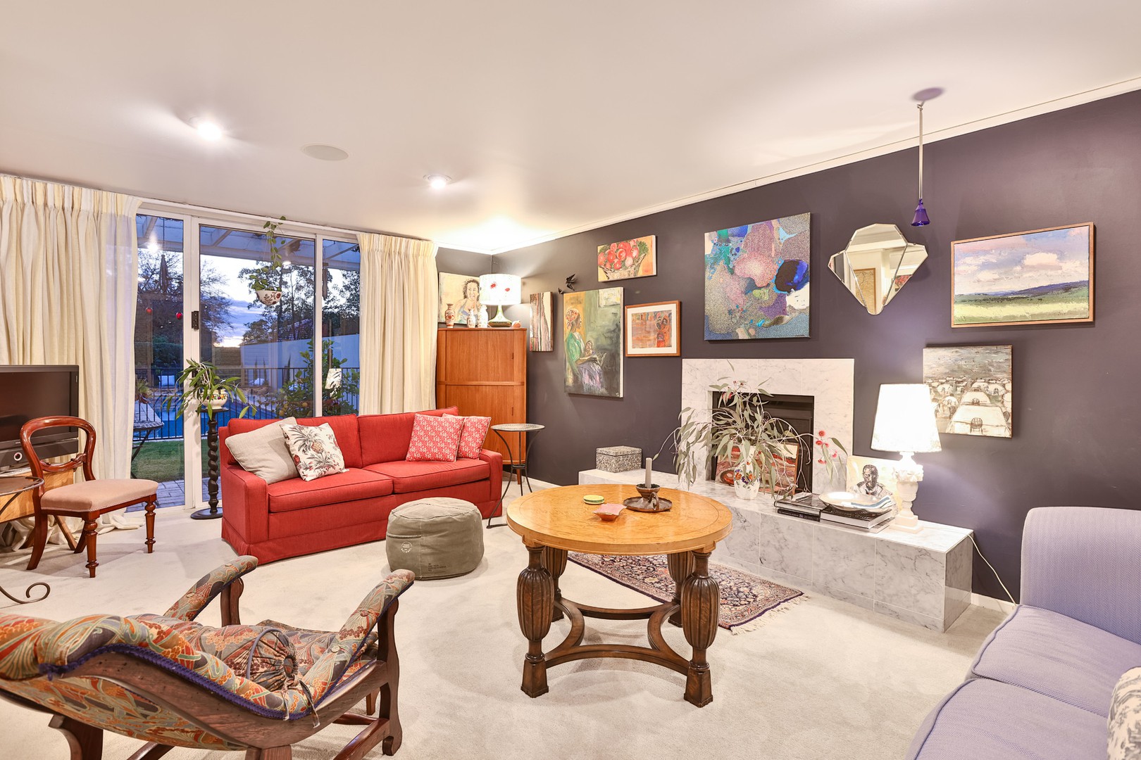 11 Poplar Parade, Mildura, VIC 3500, Mildura - Thumbnail 4