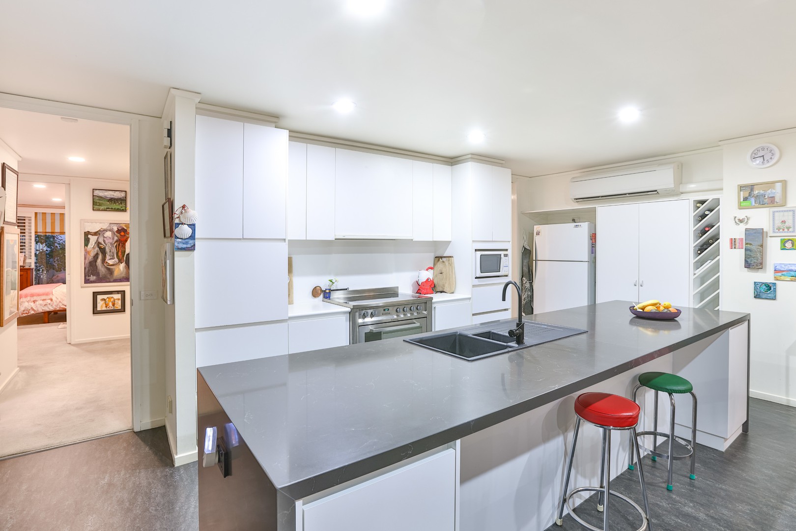 11 Poplar Parade, Mildura, VIC 3500, Mildura - Thumbnail 5