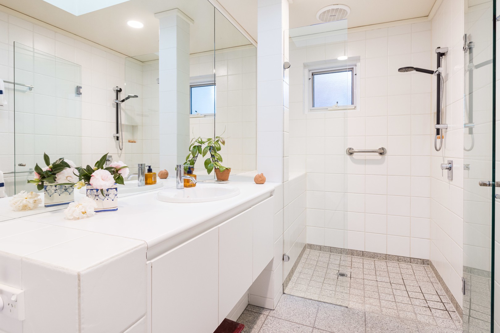 11 Poplar Parade, Mildura, VIC 3500, Mildura - Thumbnail 7