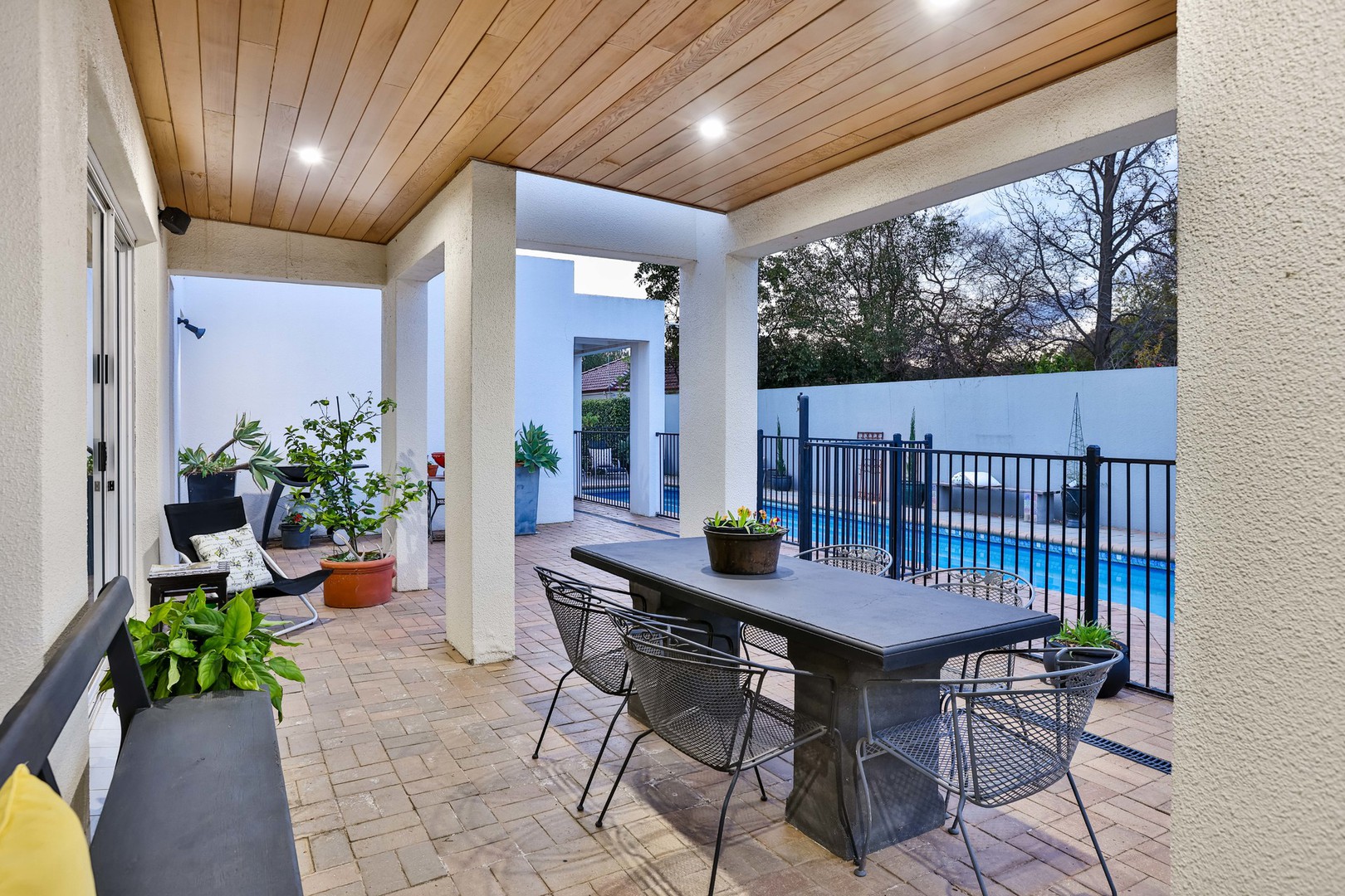 11 Poplar Parade, Mildura, VIC 3500, Mildura - Thumbnail 8