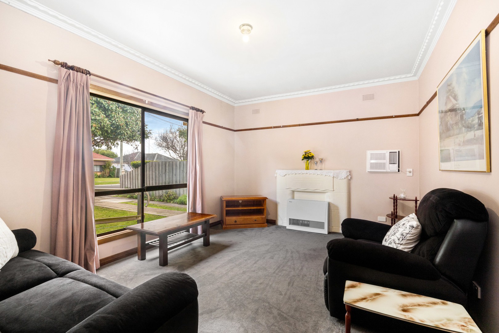 11 Poplar Street, Newcomb, VIC 3219, Newcomb - Thumbnail 2