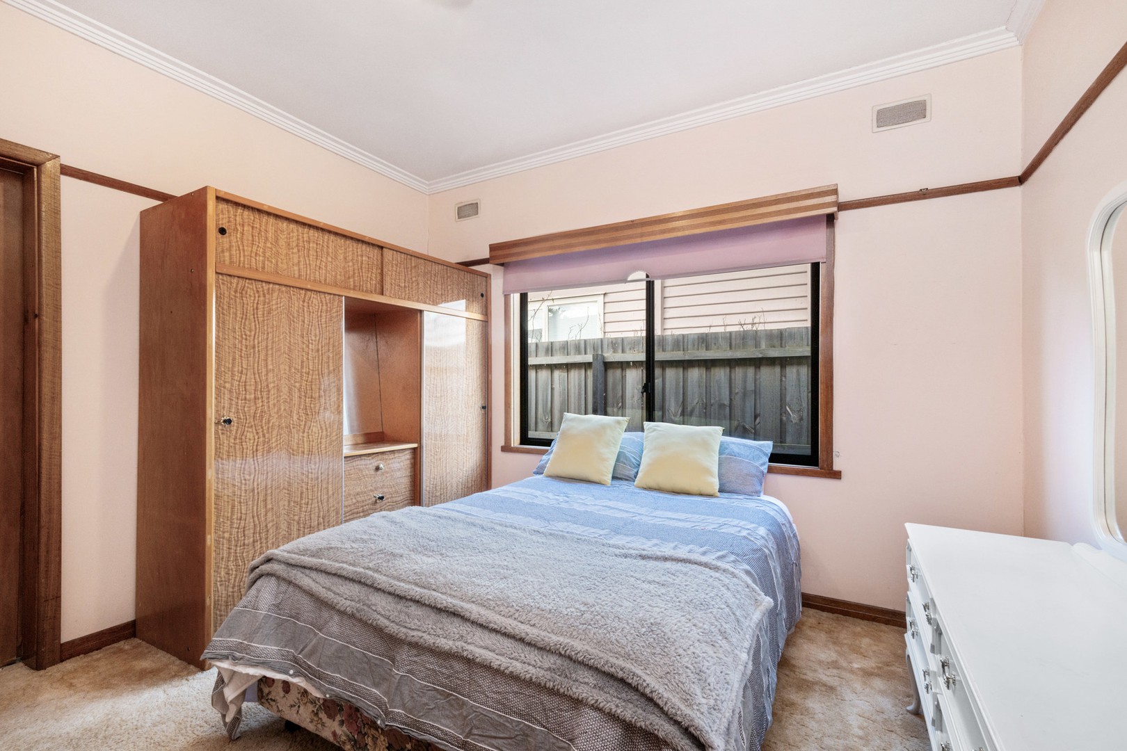 11 Poplar Street, Newcomb, VIC 3219, Newcomb - Thumbnail 4