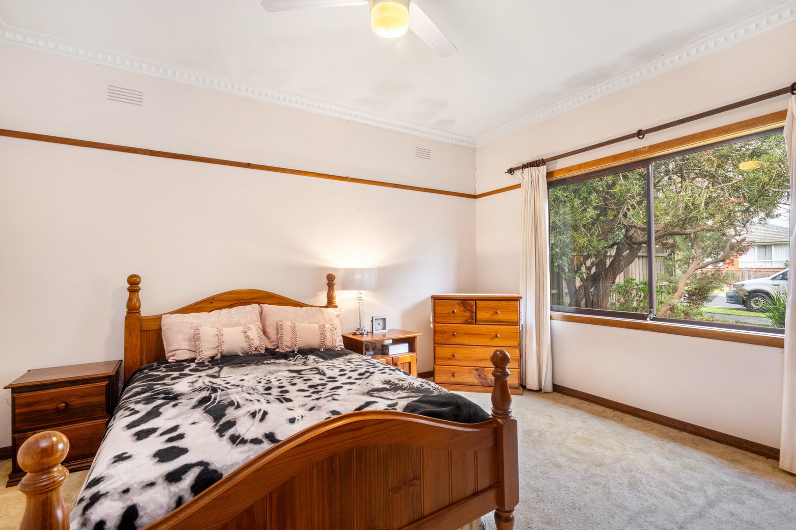 11 Poplar Street, Newcomb, VIC 3219, Newcomb - Thumbnail 5