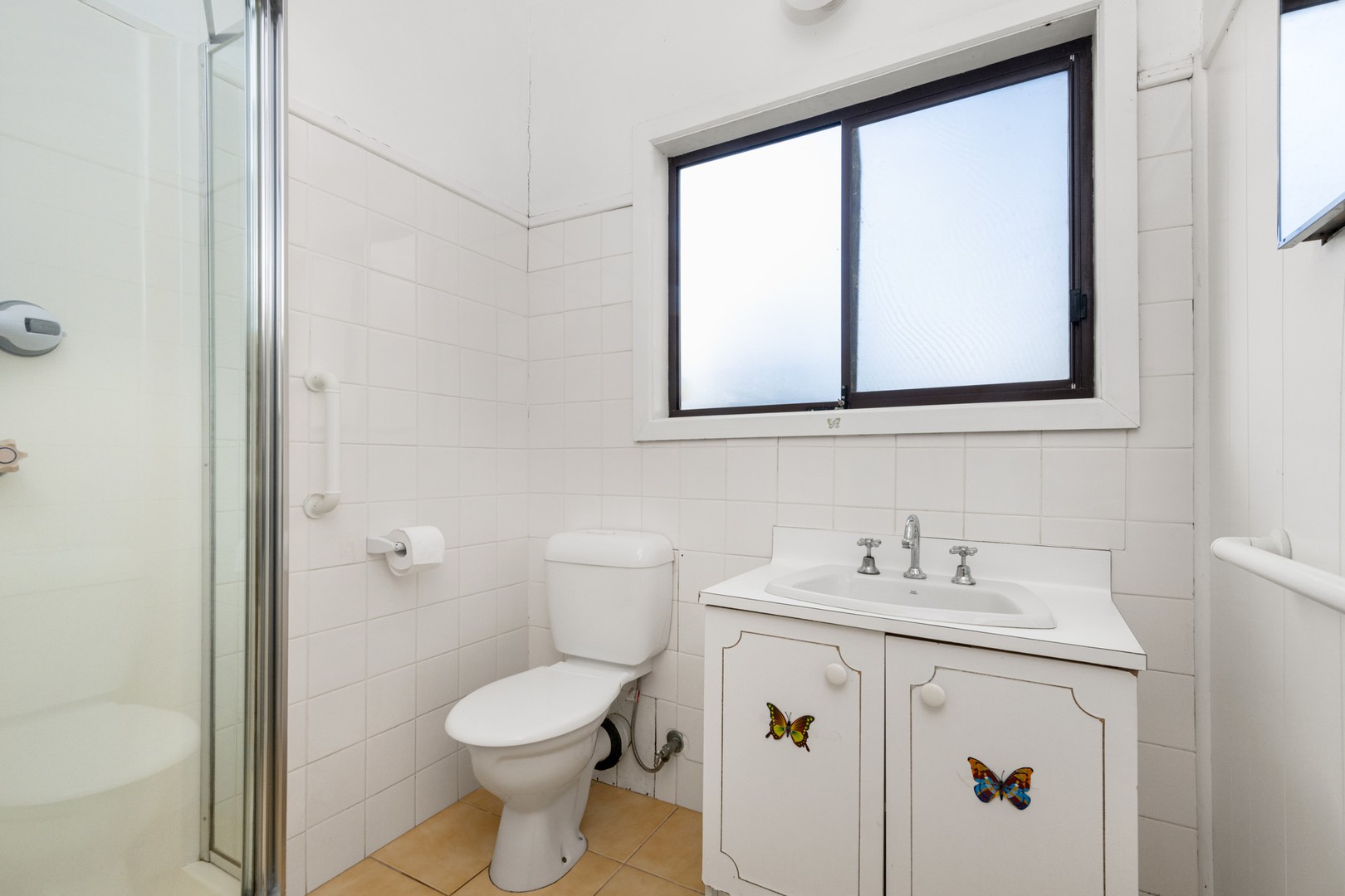 11 Poplar Street, Newcomb, VIC 3219, Newcomb - Thumbnail 7