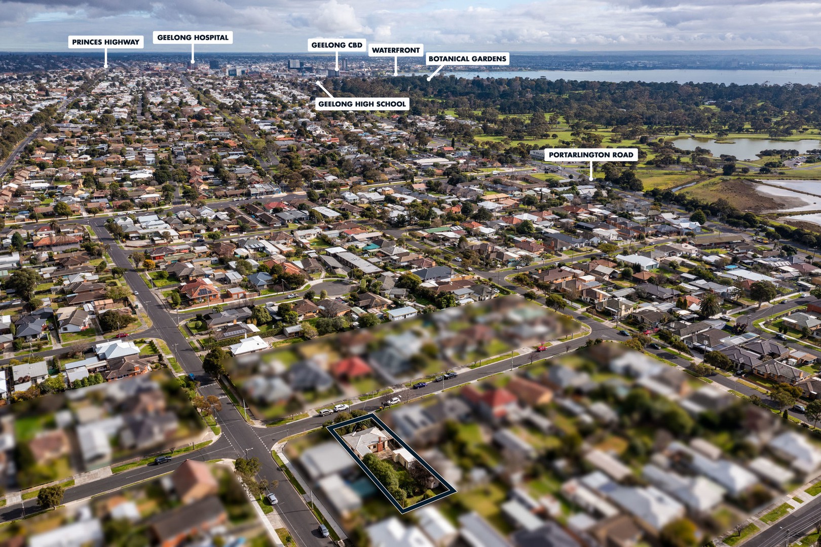11 Poplar Street, Newcomb, VIC 3219, Newcomb - Thumbnail 8