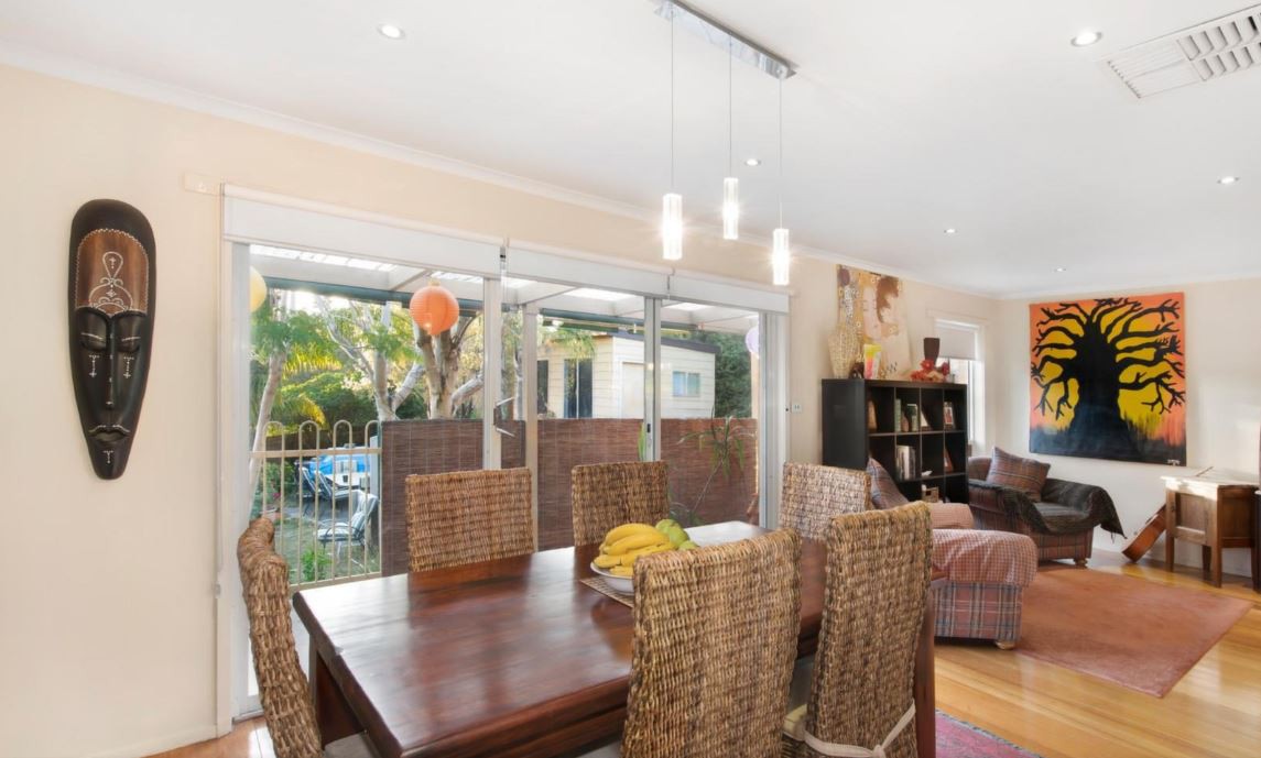 11 Porter Street, Eltham, VIC 3095, Eltham - Thumbnail 4