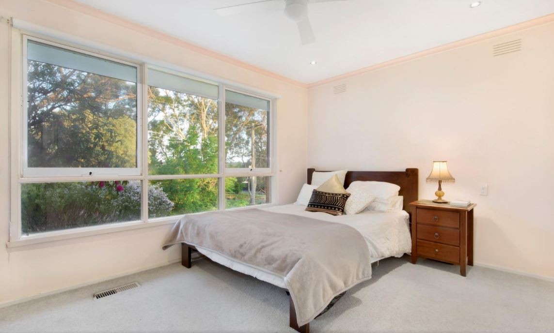 11 Porter Street, Eltham, VIC 3095, Eltham - Thumbnail 5