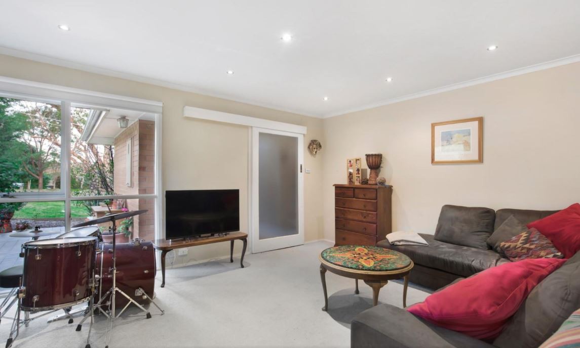 11 Porter Street, Eltham, VIC 3095, Eltham - Thumbnail 6