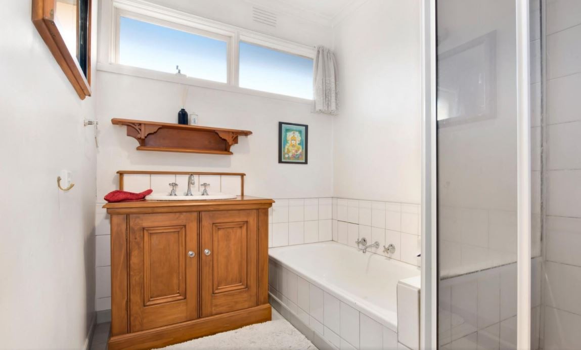 11 Porter Street, Eltham, VIC 3095, Eltham - Thumbnail 7