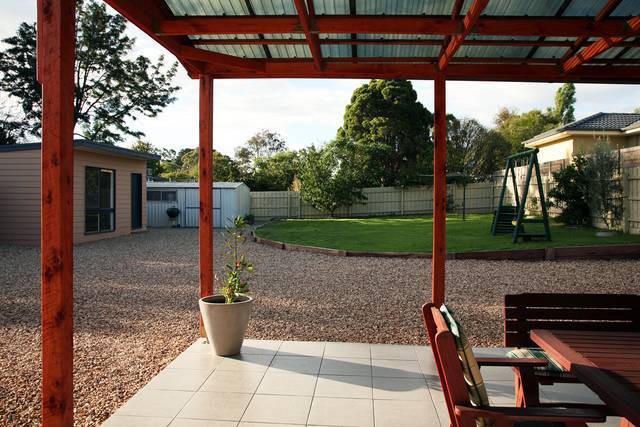 11 Poyner Avenue, Lilydale, VIC 3140, Lilydale - Thumbnail 4