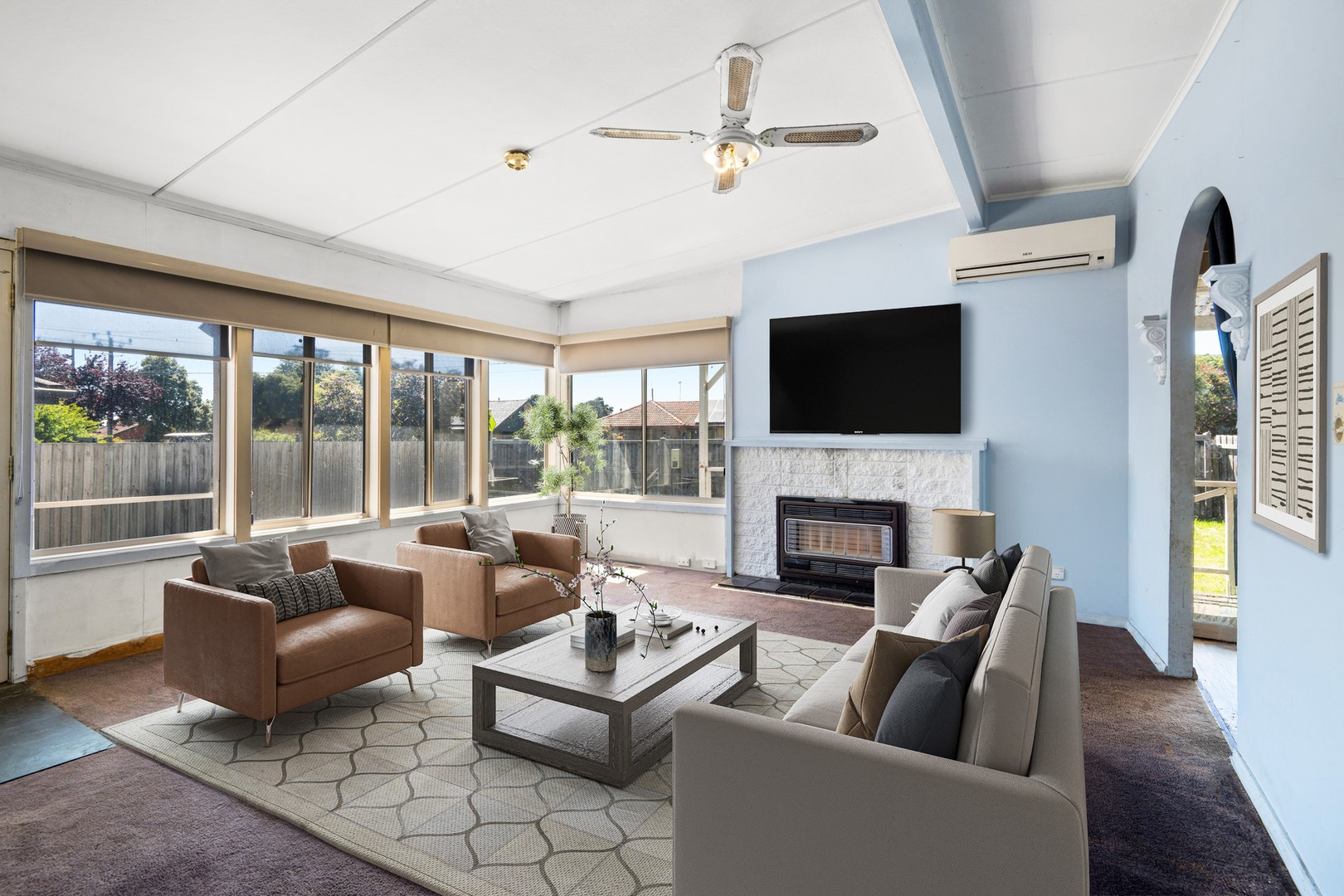 11 Princess Road, Corio, VIC 3214, Corio - Thumbnail 3