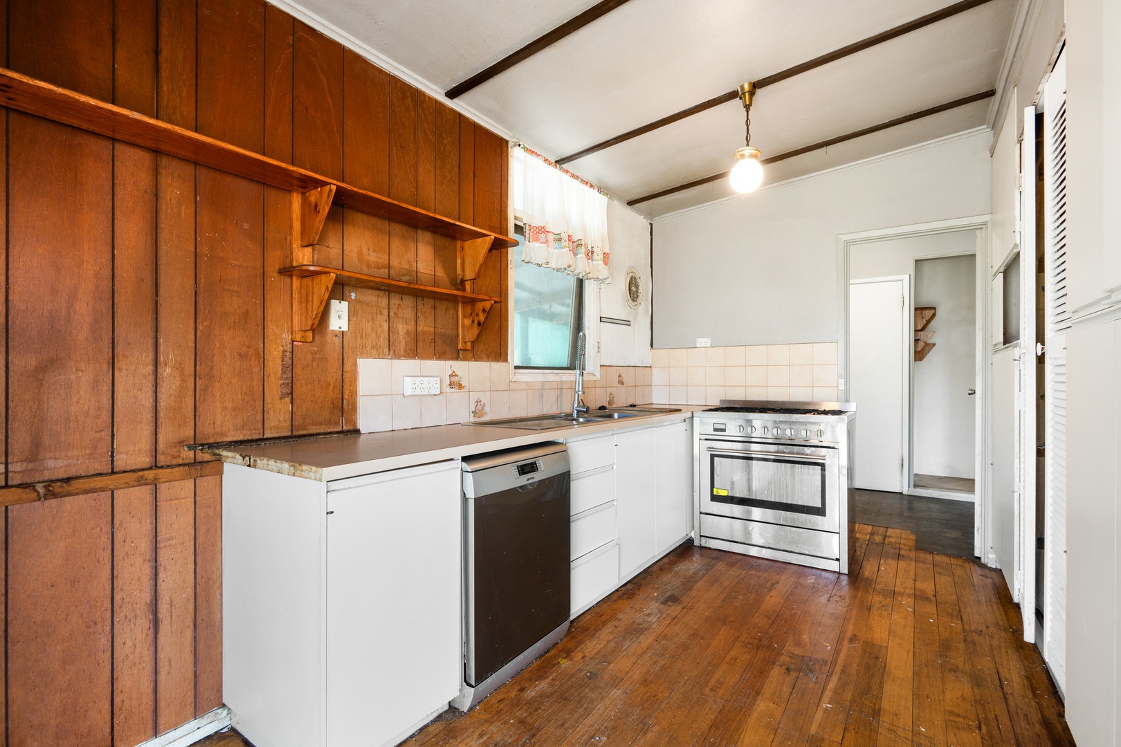 11 Princess Road, Corio, VIC 3214, Corio - Thumbnail 4