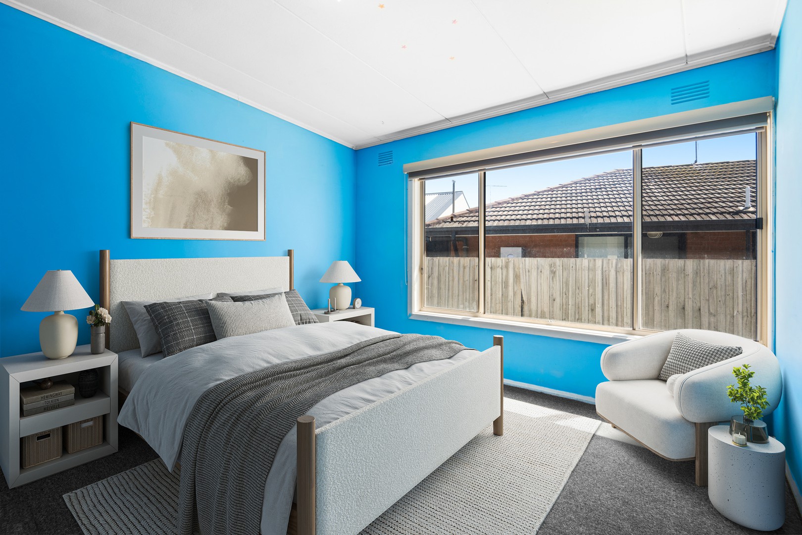 11 Princess Road, Corio, VIC 3214, Corio - Thumbnail 5