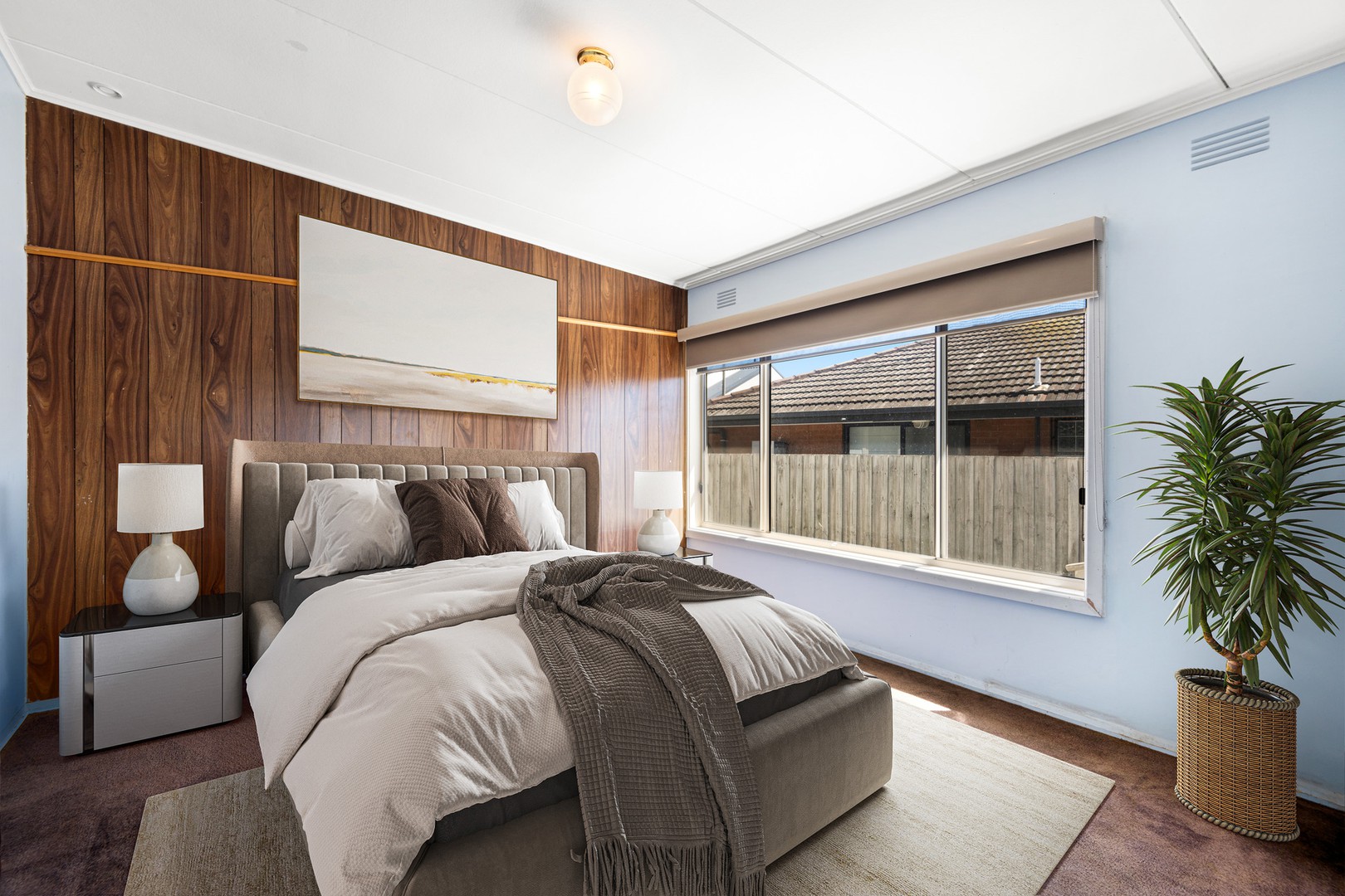 11 Princess Road, Corio, VIC 3214, Corio - Thumbnail 6