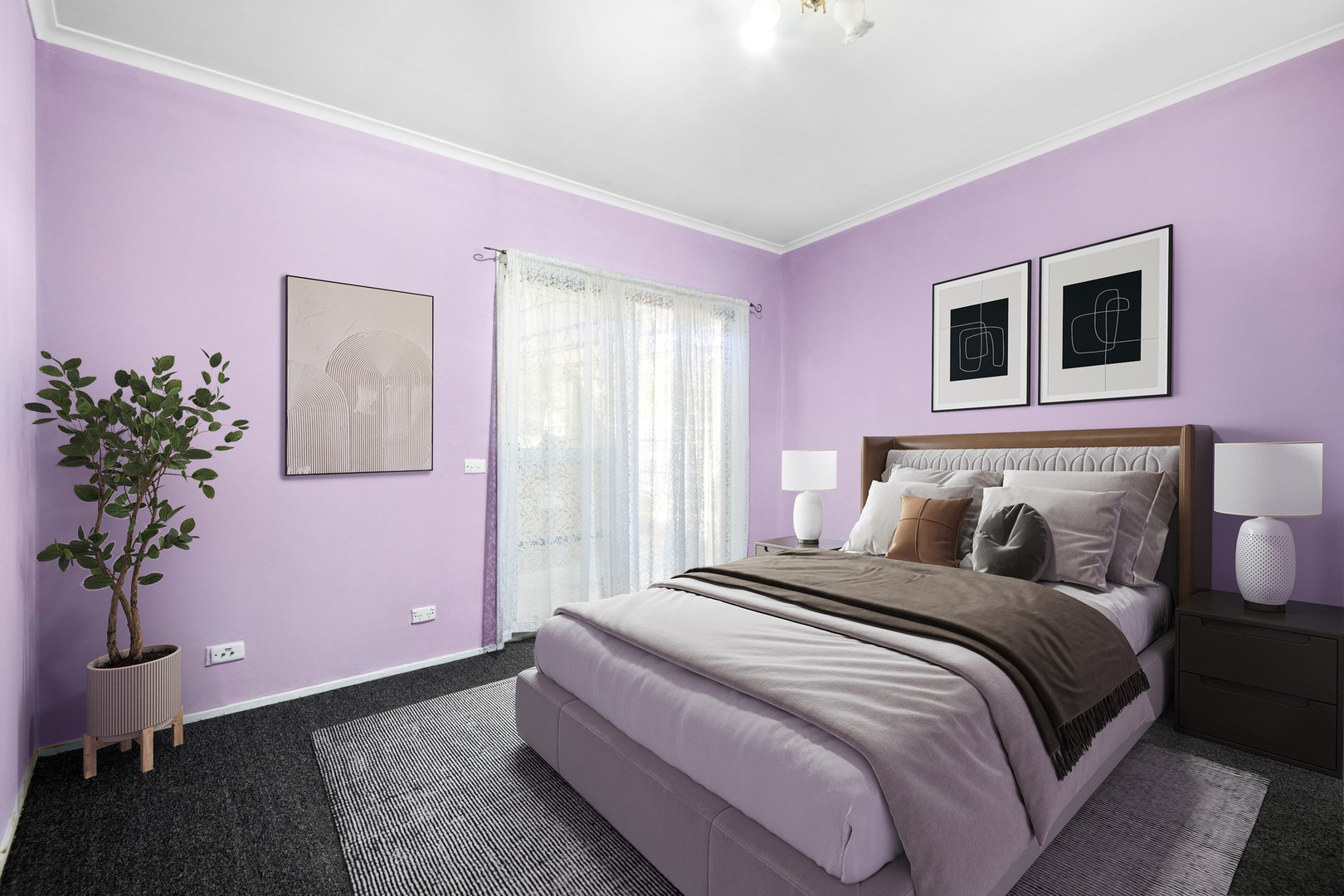 11 Princess Road, Corio, VIC 3214, Corio - Thumbnail 7