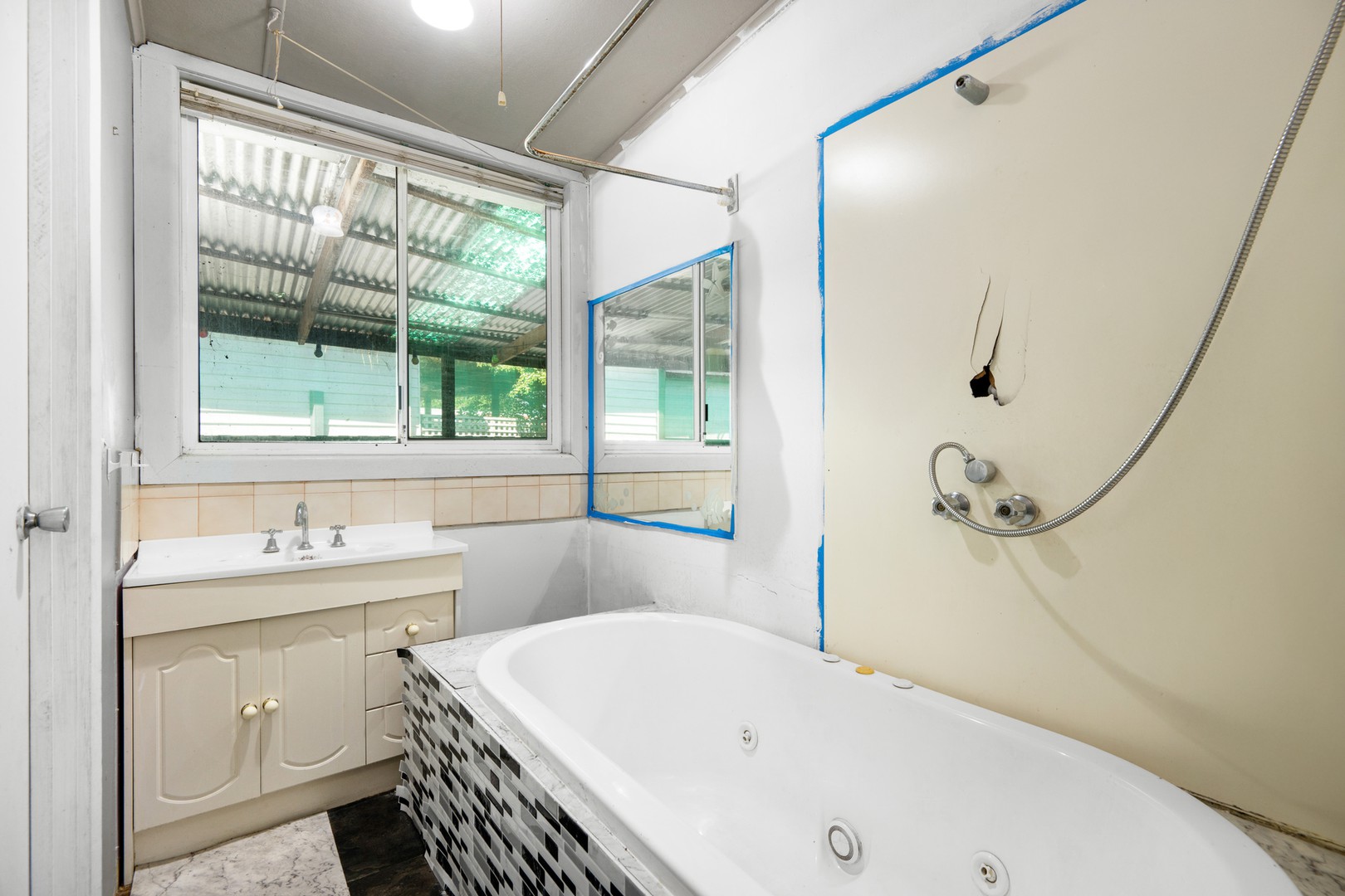 11 Princess Road, Corio, VIC 3214, Corio - Thumbnail 8