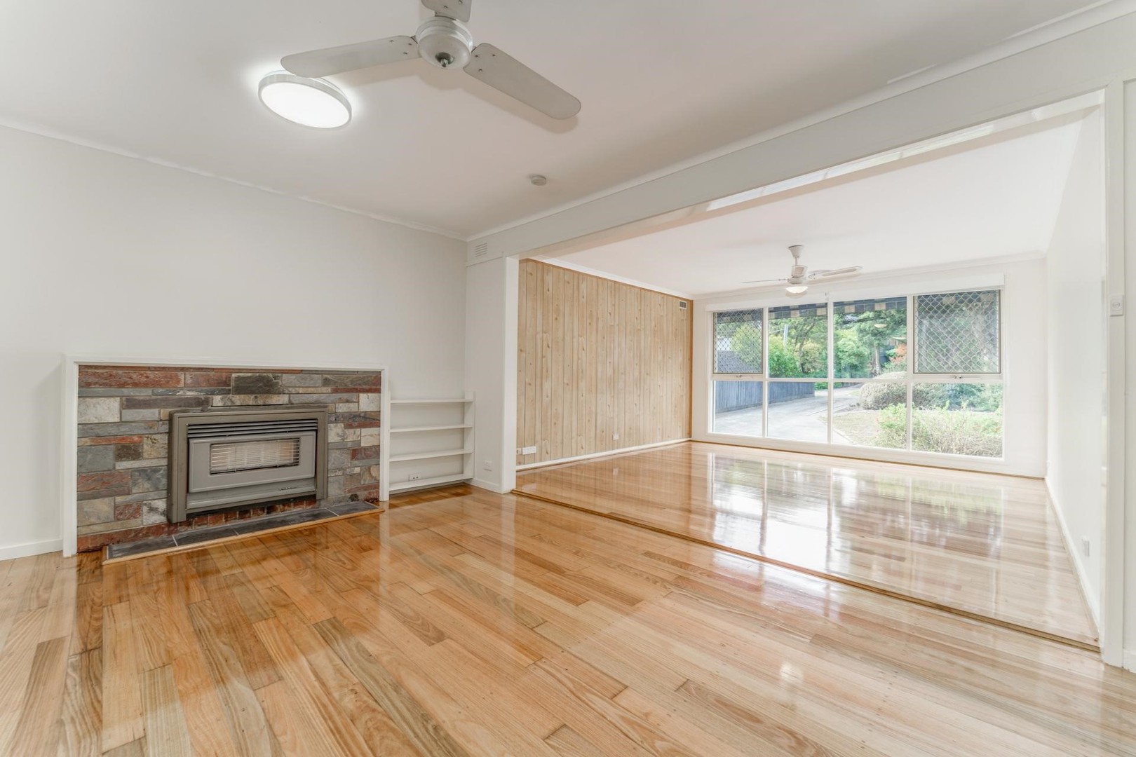 11 Prospect Court, Ringwood, VIC 3134, Ringwood - Thumbnail 2