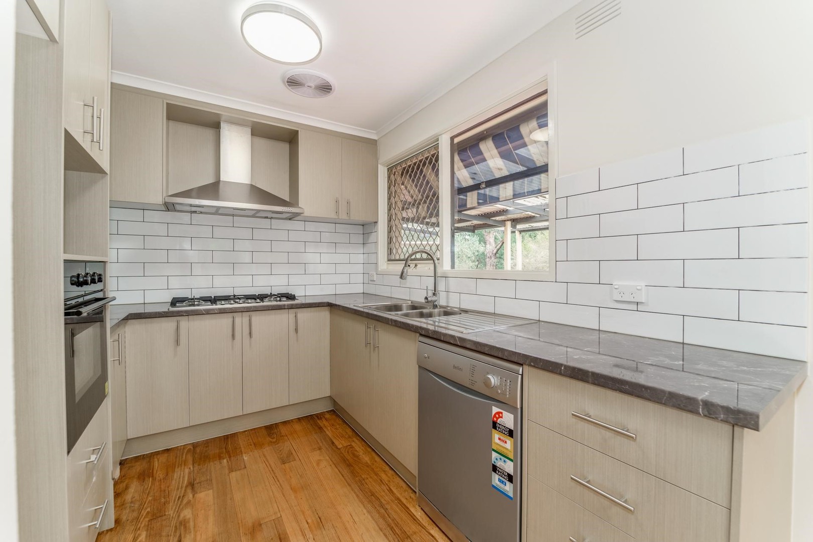11 Prospect Court, Ringwood, VIC 3134, Ringwood - Thumbnail 3