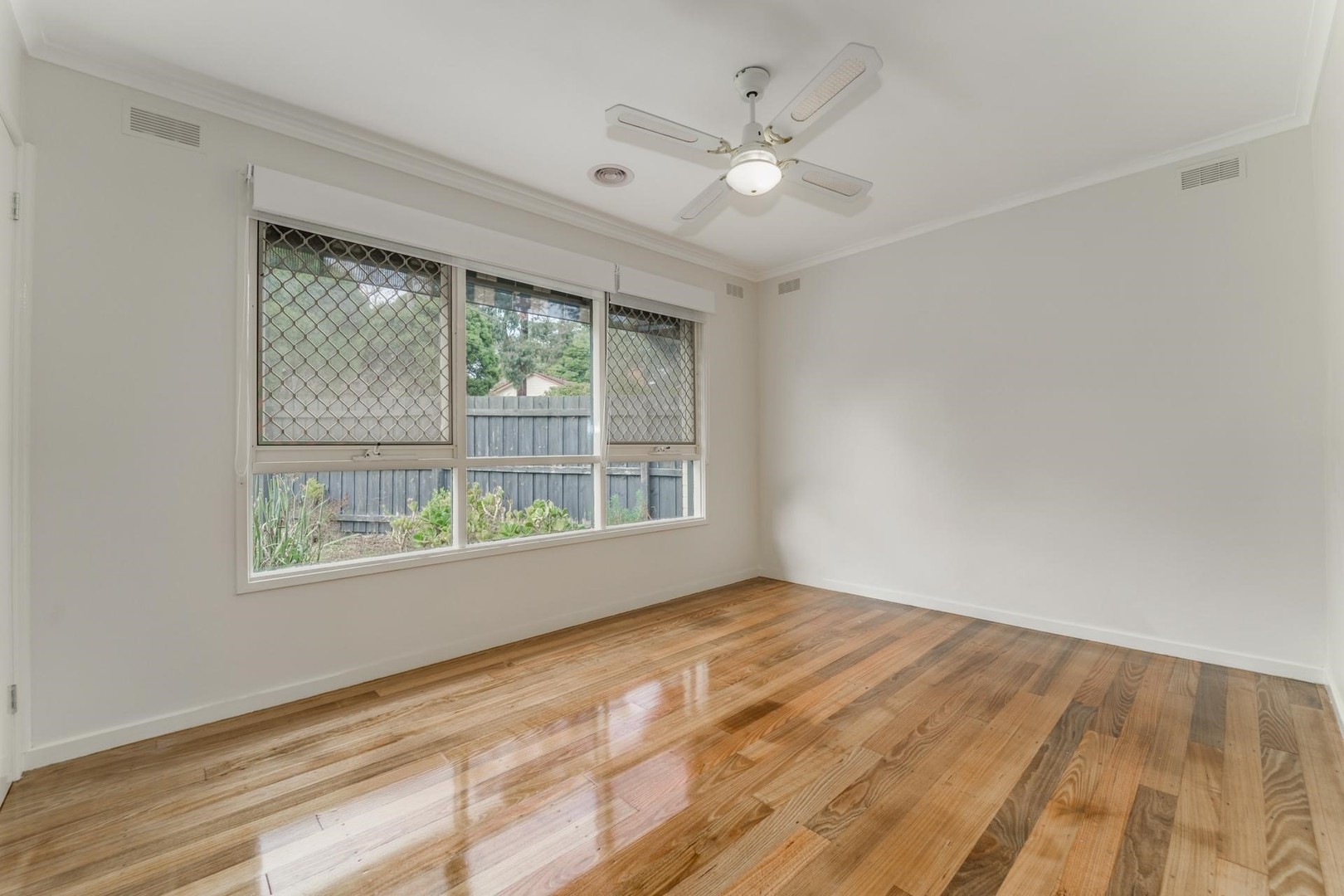 11 Prospect Court, Ringwood, VIC 3134, Ringwood - Thumbnail 4