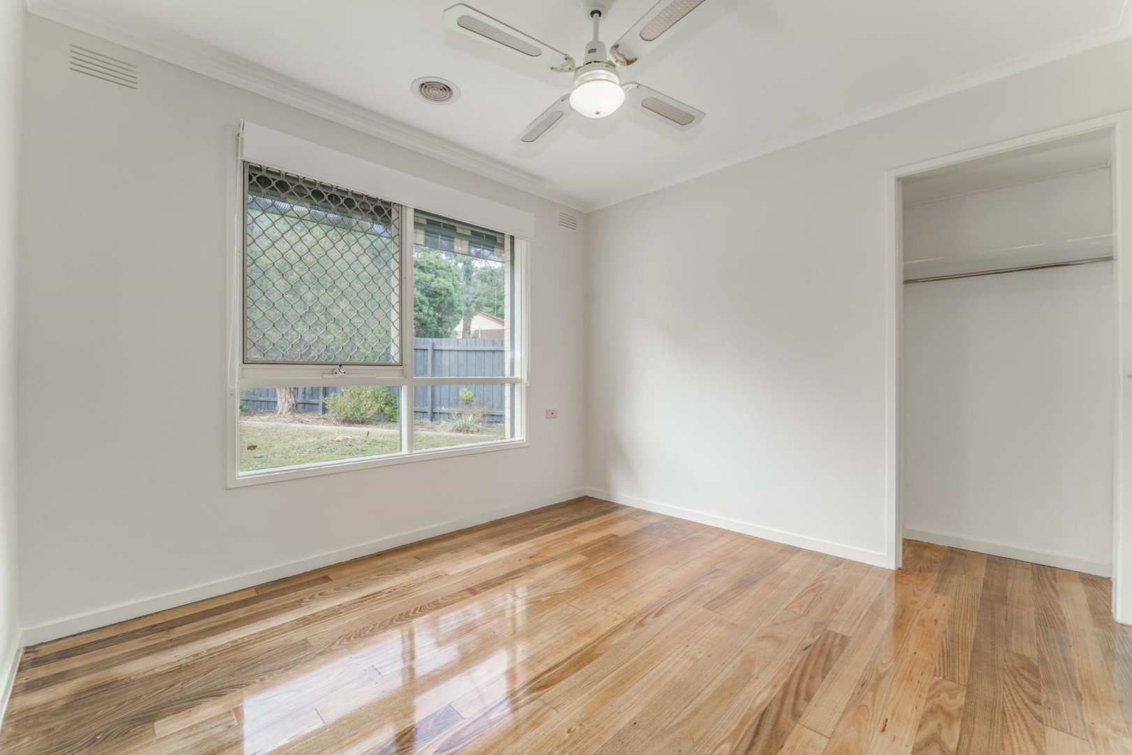 11 Prospect Court, Ringwood, VIC 3134, Ringwood - Thumbnail 5