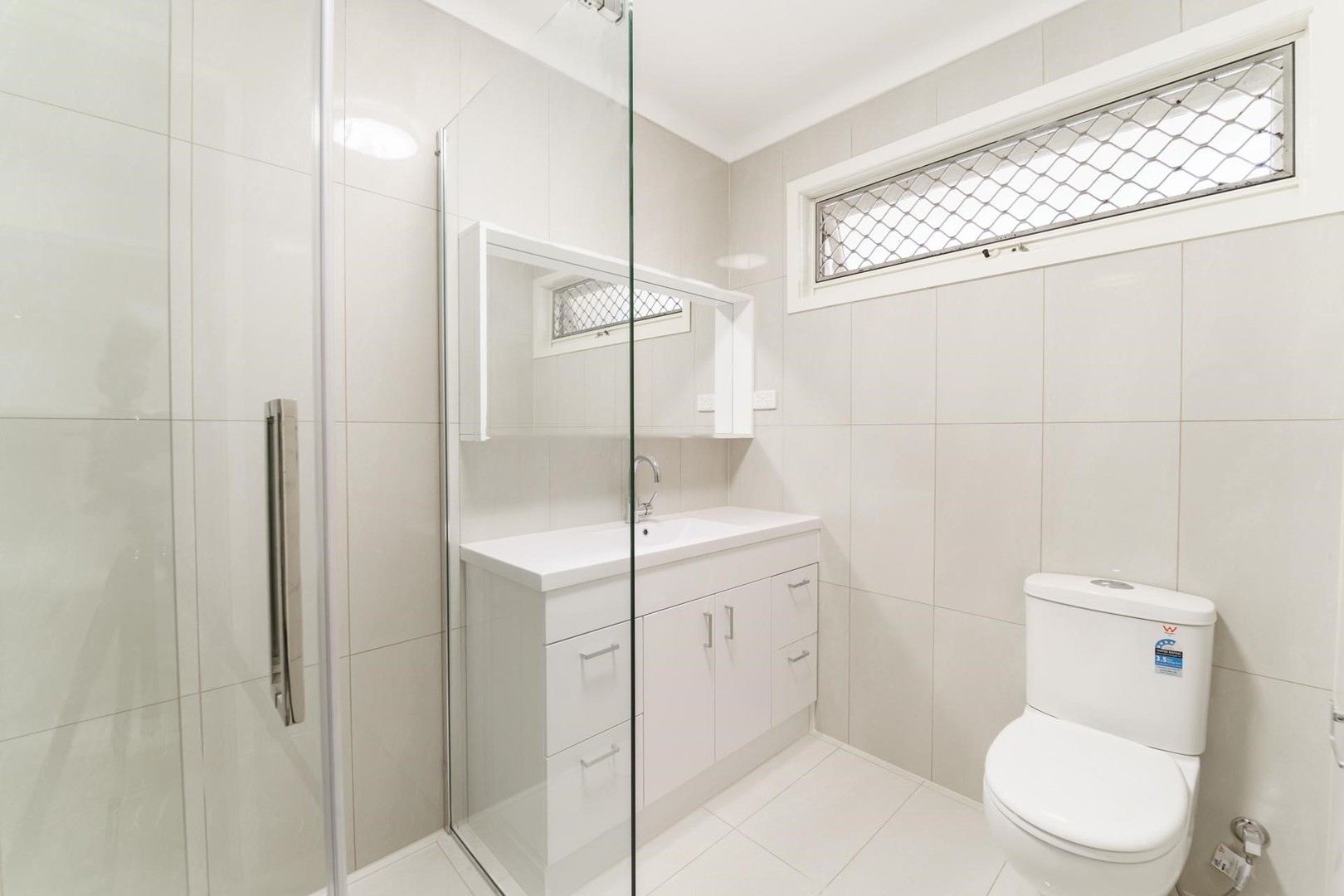 11 Prospect Court, Ringwood, VIC 3134, Ringwood - Thumbnail 6