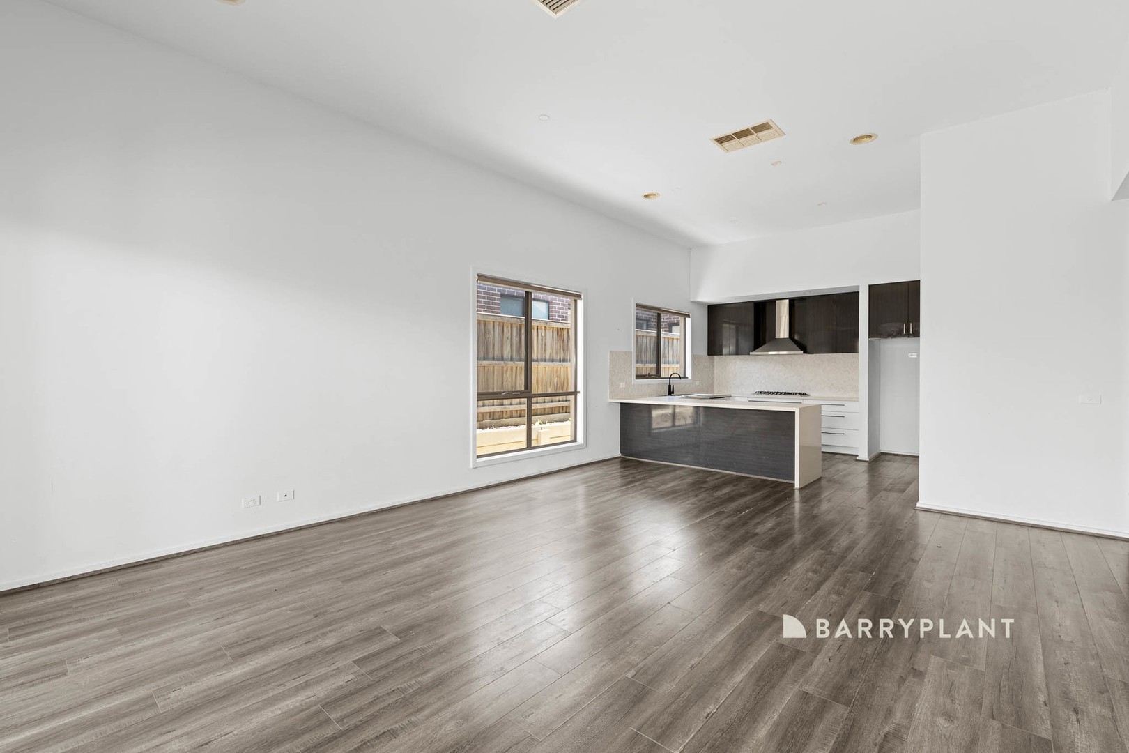 11 Prospect Way, Officer, VIC 3809, Officer - Thumbnail 3