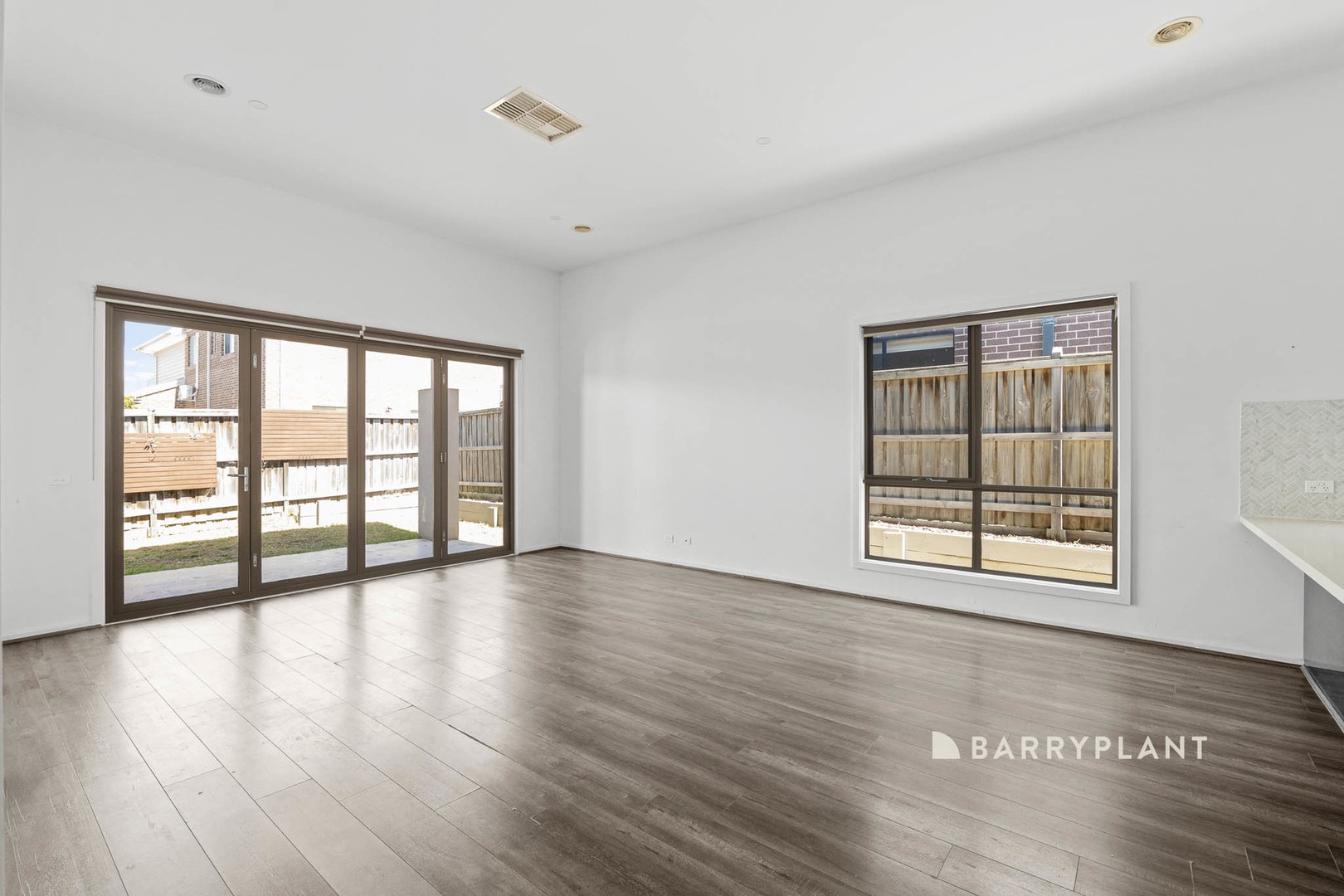 11 Prospect Way, Officer, VIC 3809, Officer - Thumbnail 4
