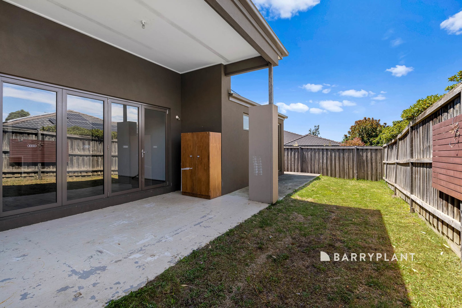 11 Prospect Way, Officer, VIC 3809, Officer - Thumbnail 5