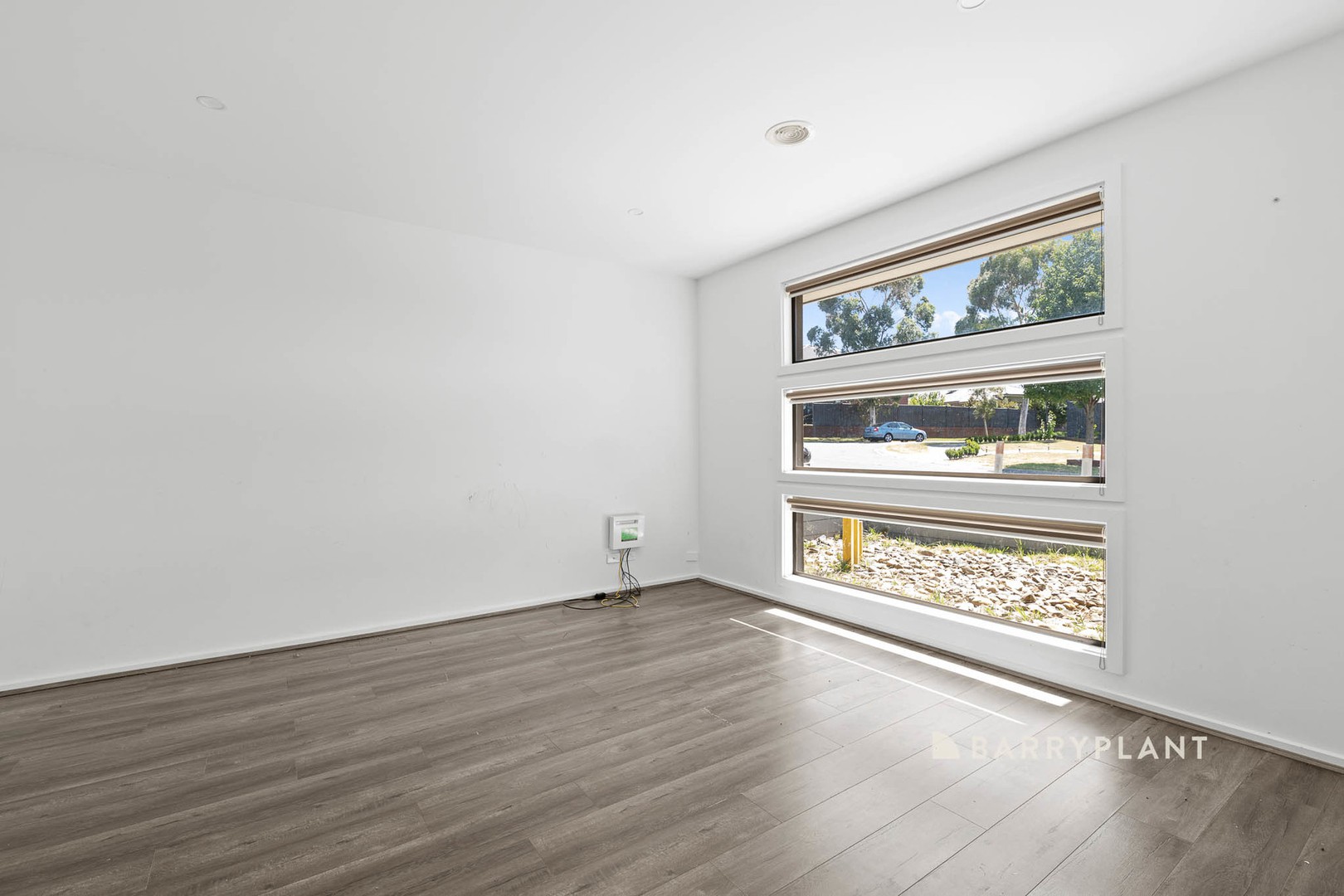 11 Prospect Way, Officer, VIC 3809, Officer - Thumbnail 6