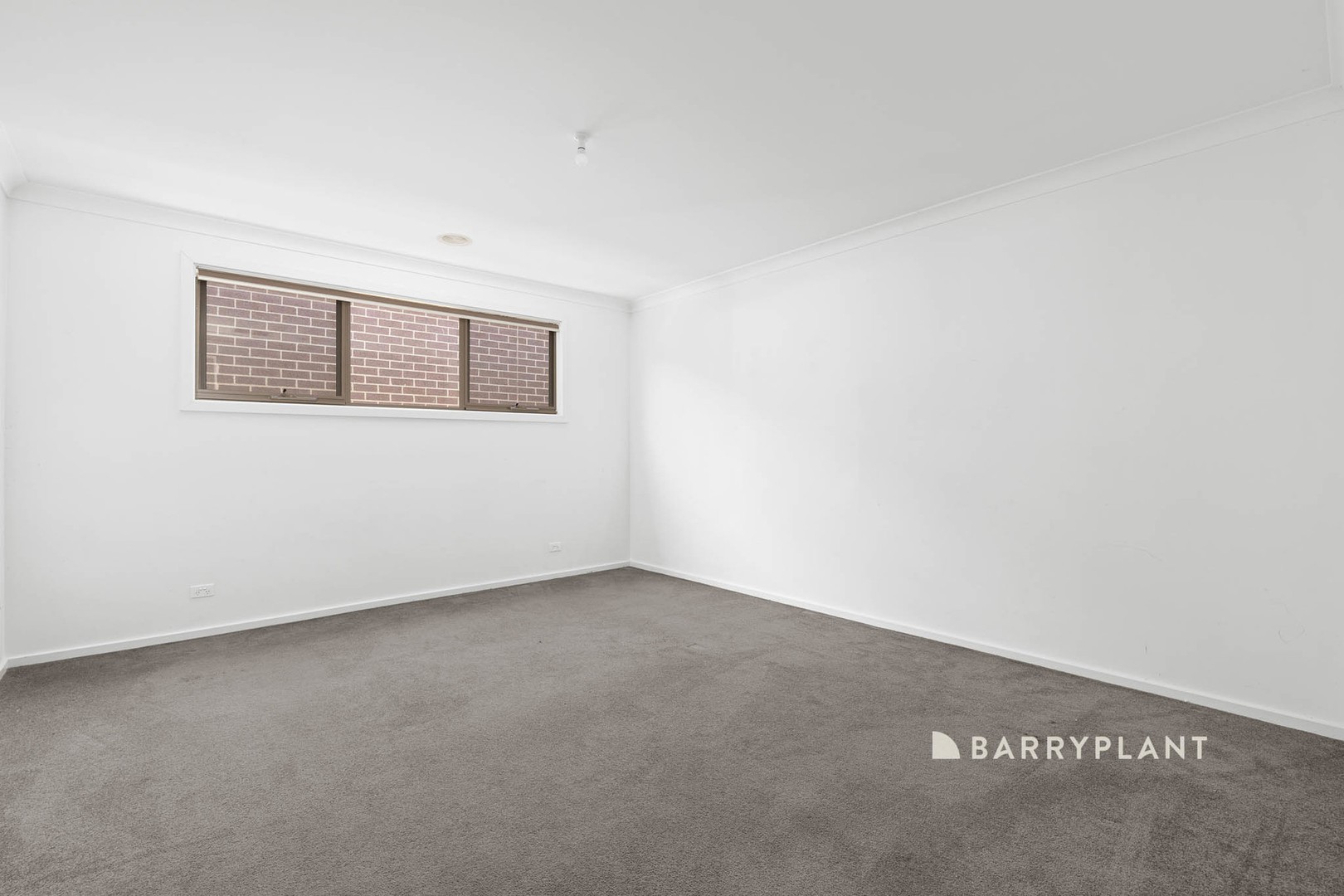 11 Prospect Way, Officer, VIC 3809, Officer - Thumbnail 7