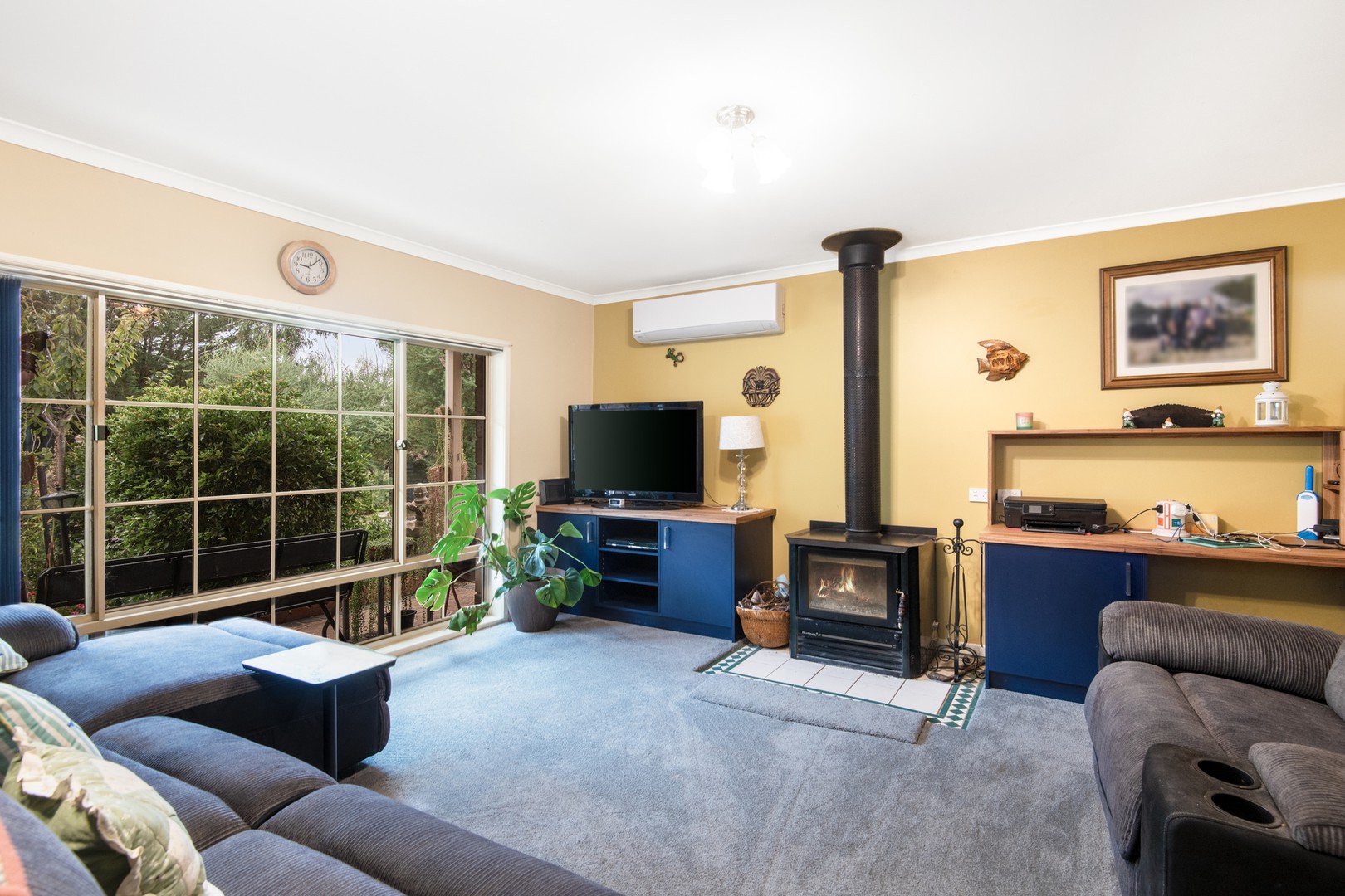 11 Pyke Street, Teesdale, VIC 3328, Teesdale - Thumbnail 2