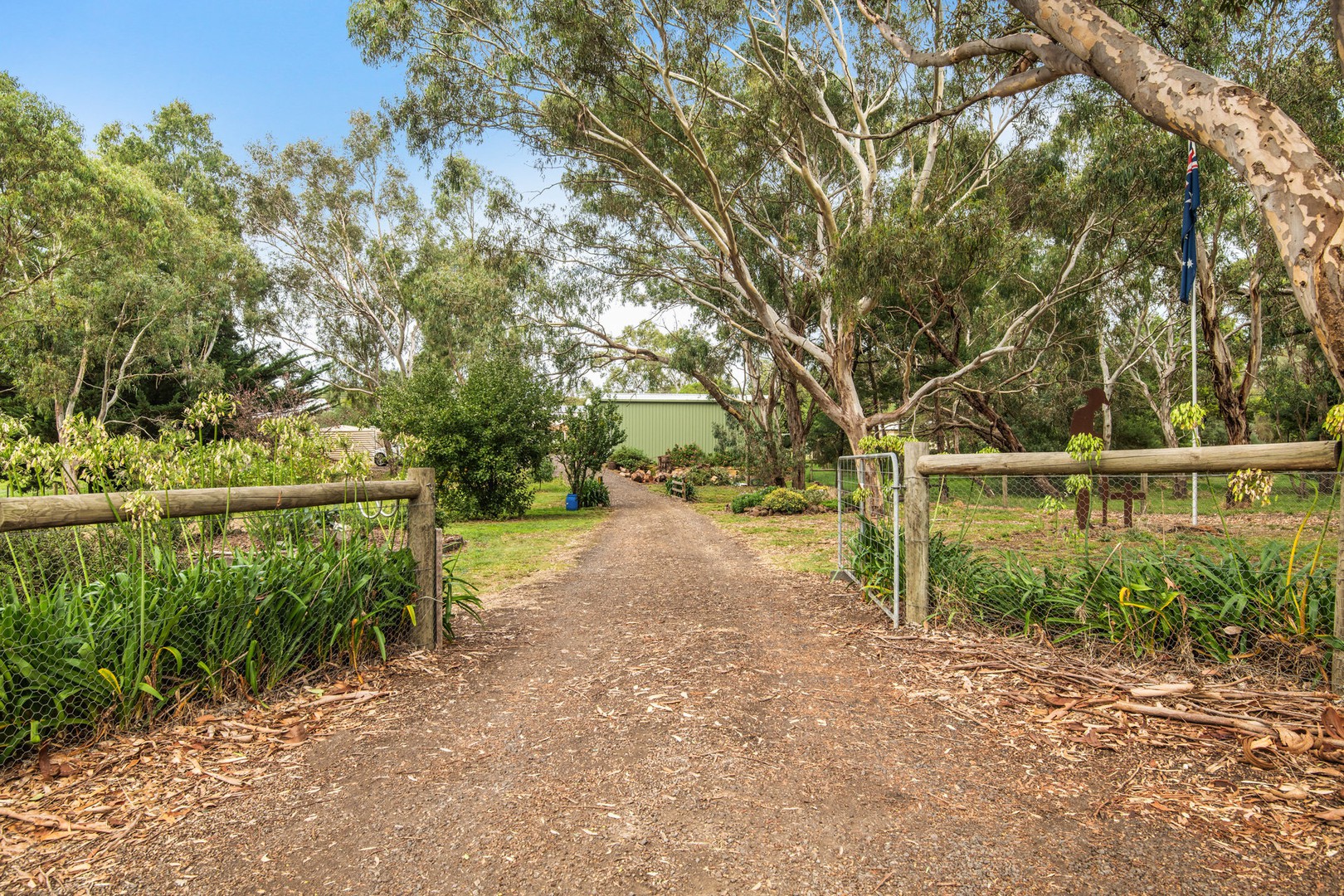 11 Pyke Street, Teesdale, VIC 3328, Teesdale - Thumbnail 3