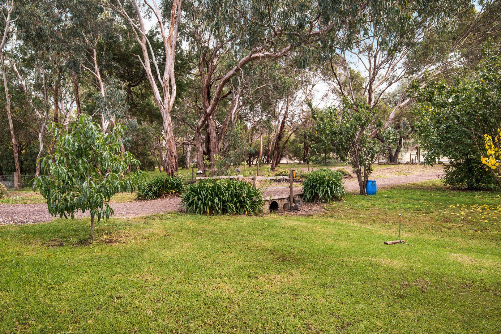 11 Pyke Street, Teesdale, VIC 3328, Teesdale - Thumbnail 4