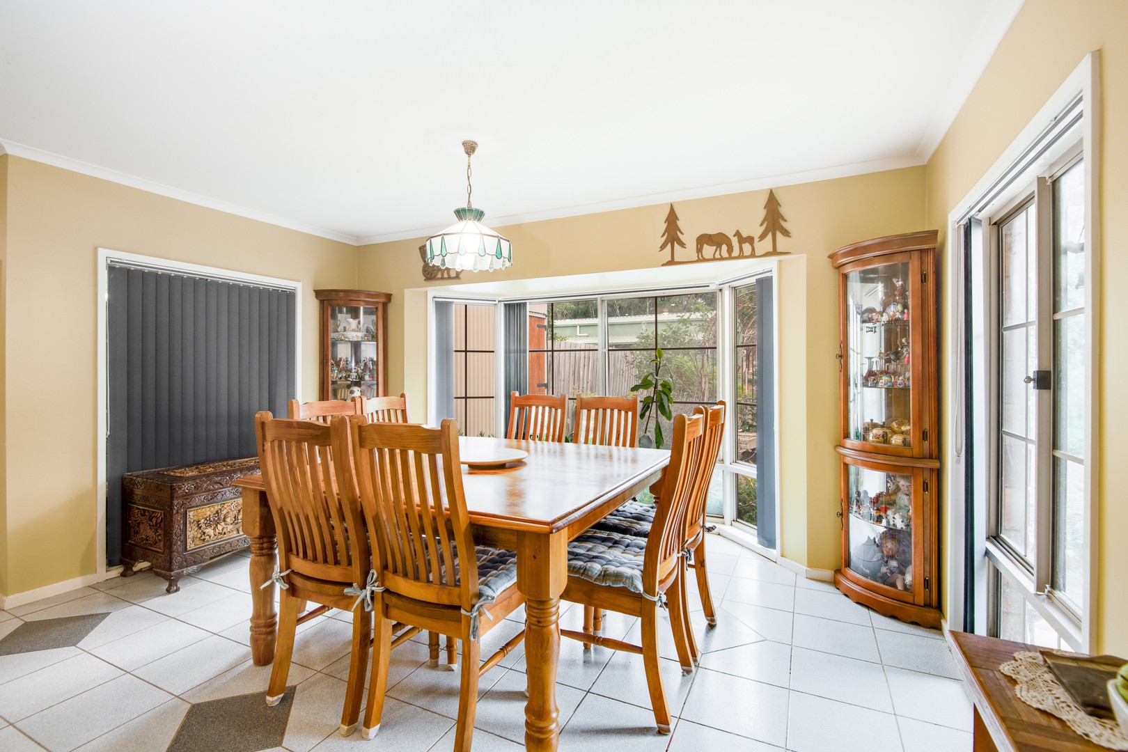 11 Pyke Street, Teesdale, VIC 3328, Teesdale - Thumbnail 6