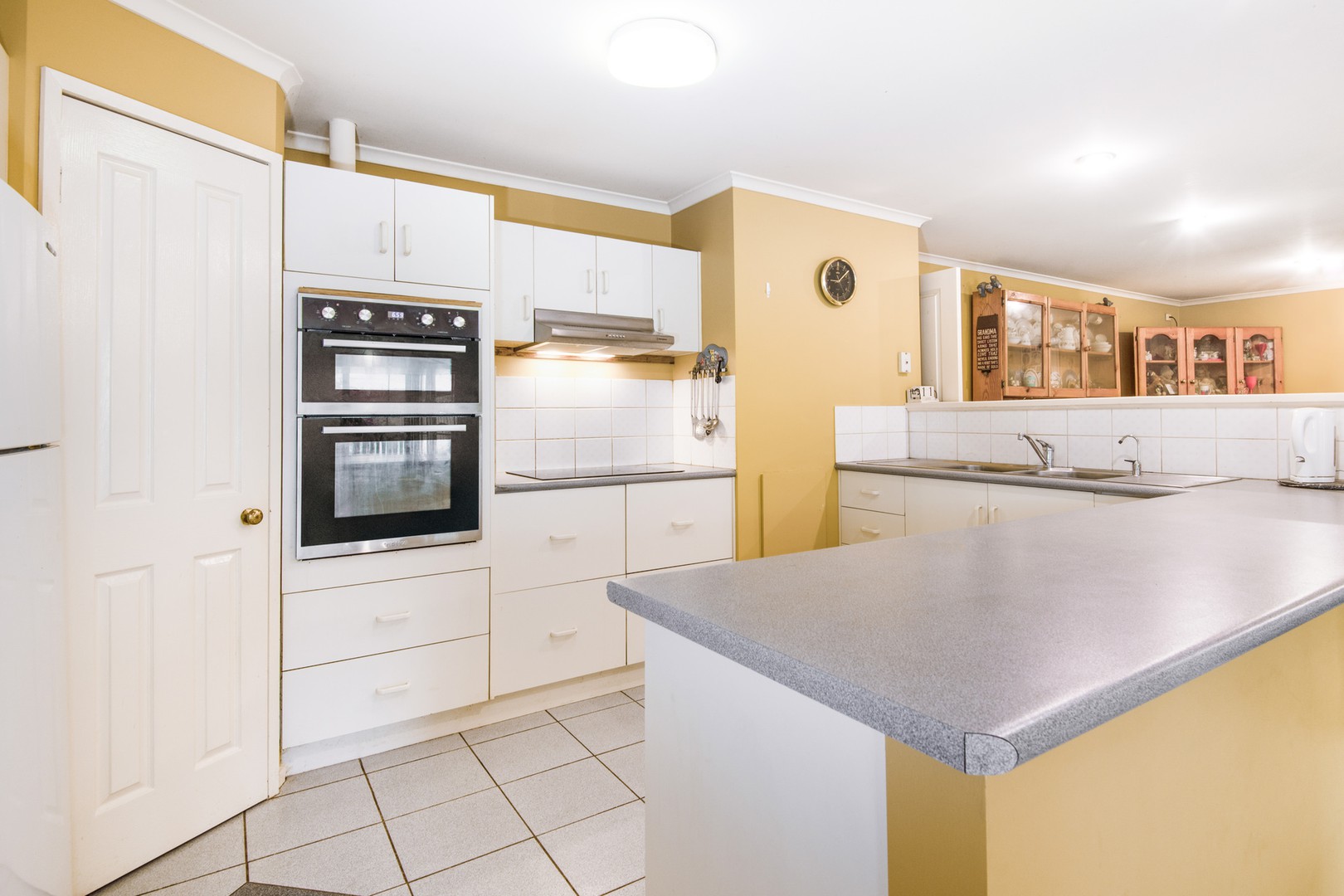 11 Pyke Street, Teesdale, VIC 3328, Teesdale - Thumbnail 7