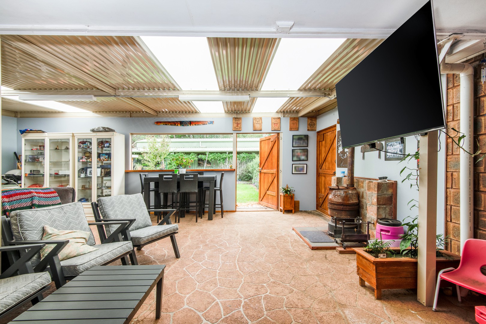 11 Pyke Street, Teesdale, VIC 3328, Teesdale - Thumbnail 8