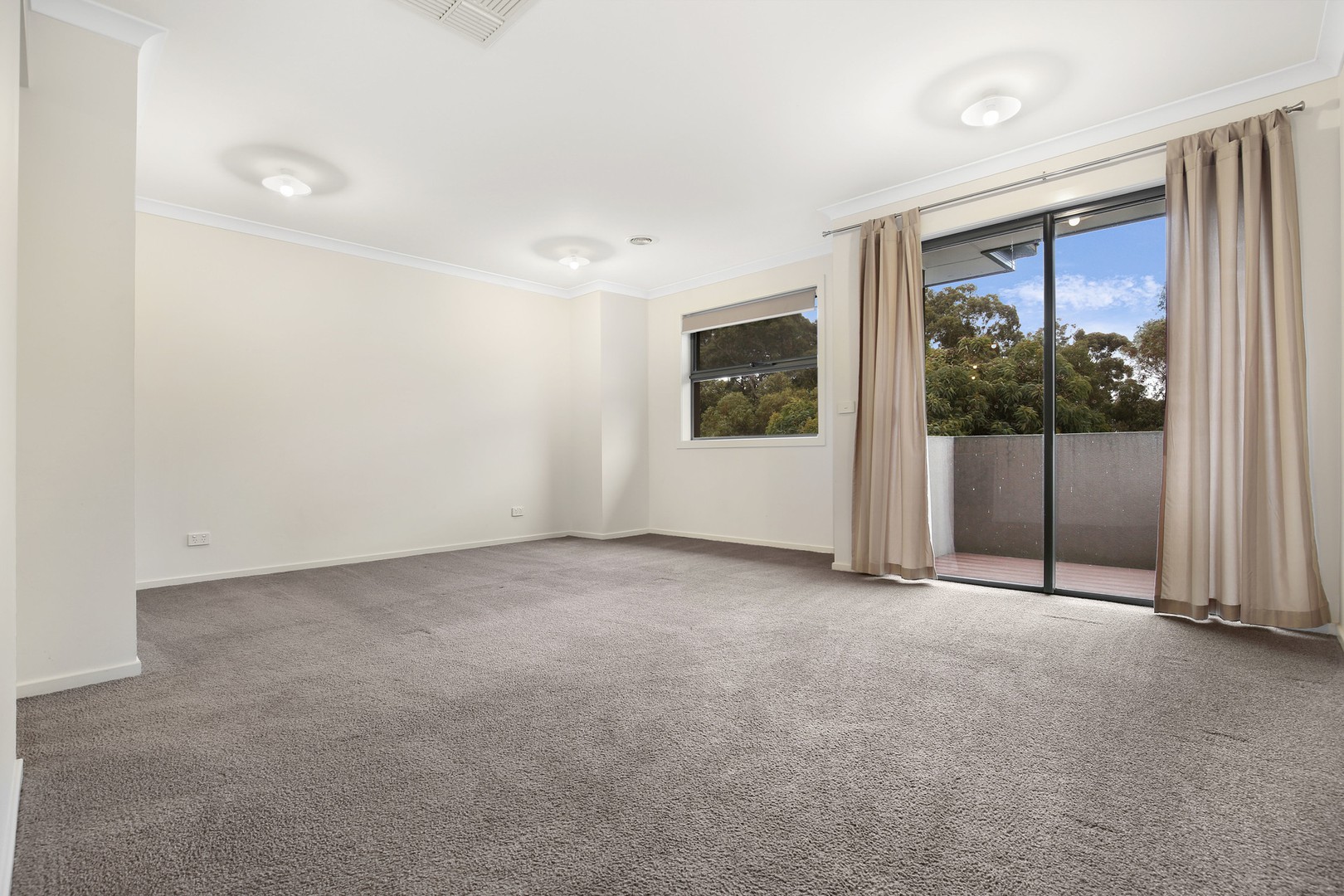 11 Queen Gardens, Bundoora, VIC 3083, Bundoora - Thumbnail 5